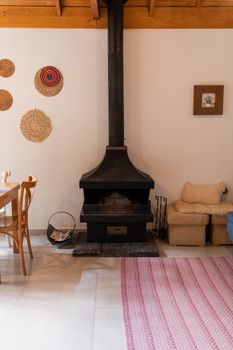 Kiralık oda için düzenli ve temiz ev arkadaşı arıyorum — ADANA kiralık ilan görseli