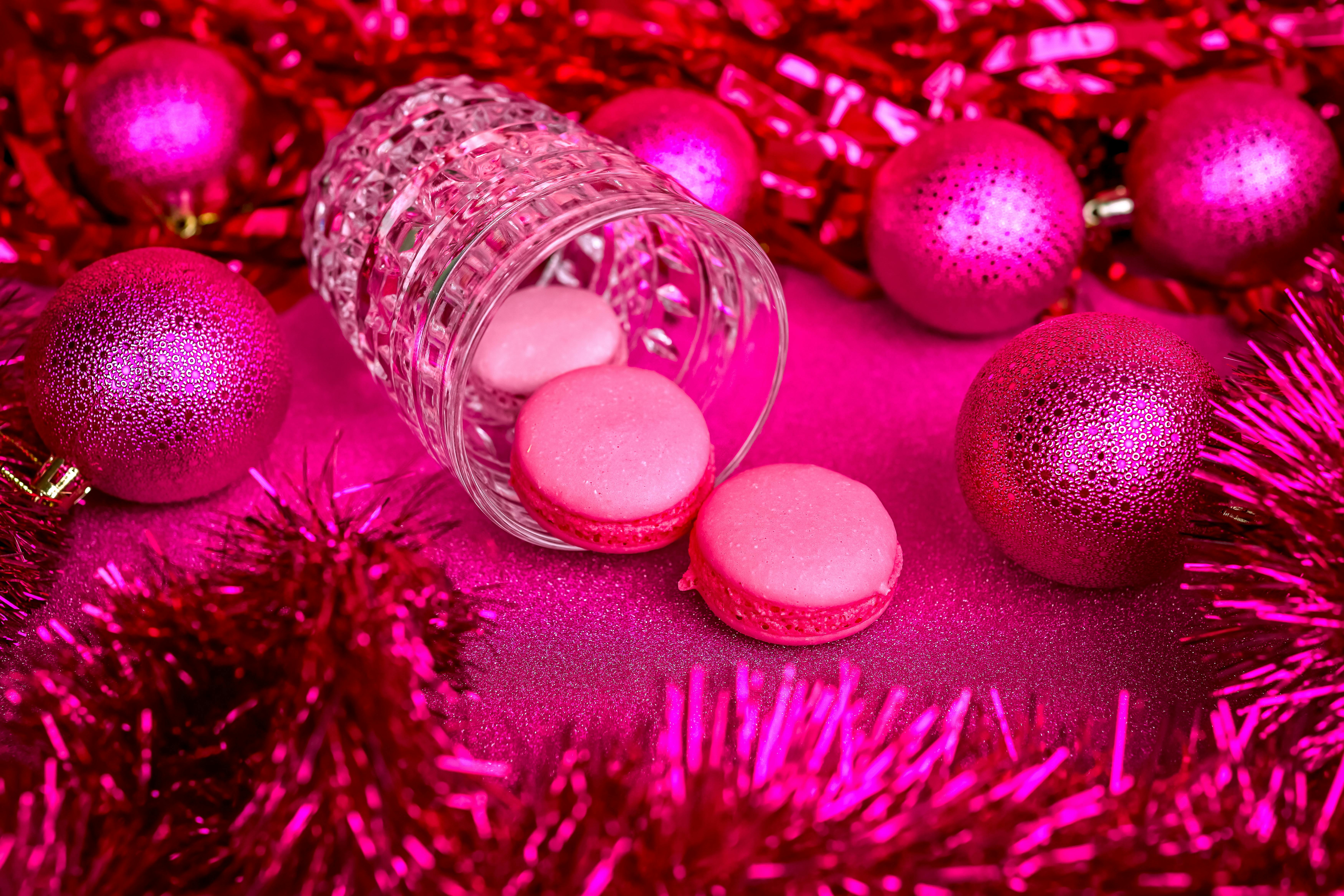 陳其邁：科技、幸福與魅力交織，打造宜居高雄