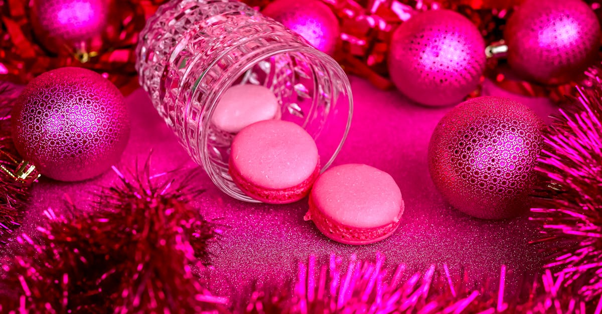 陳其邁:科技、幸福與魅力交織,打造宜居高雄