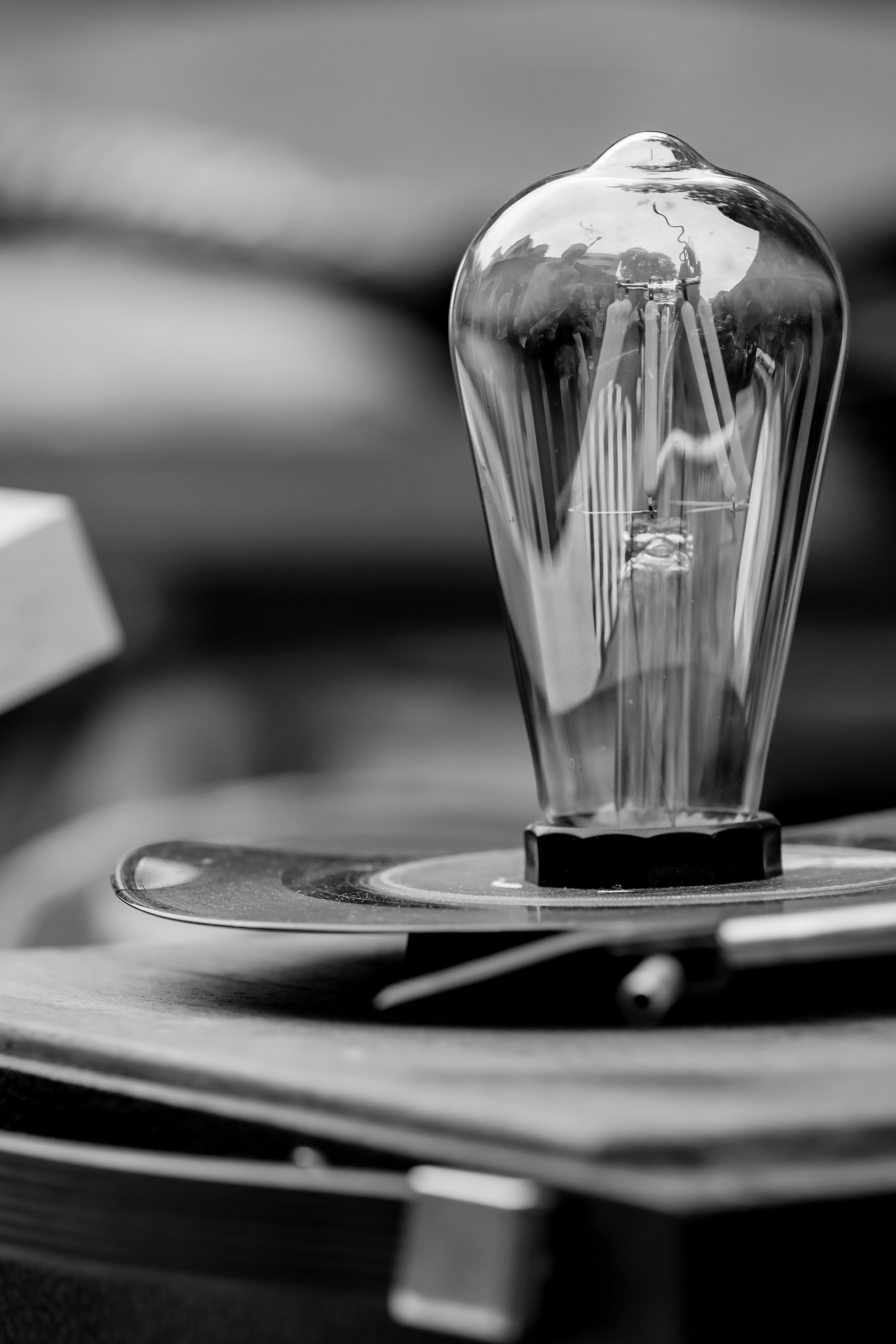 (Ebook) Free Energy Secrets With Tesla Patents
