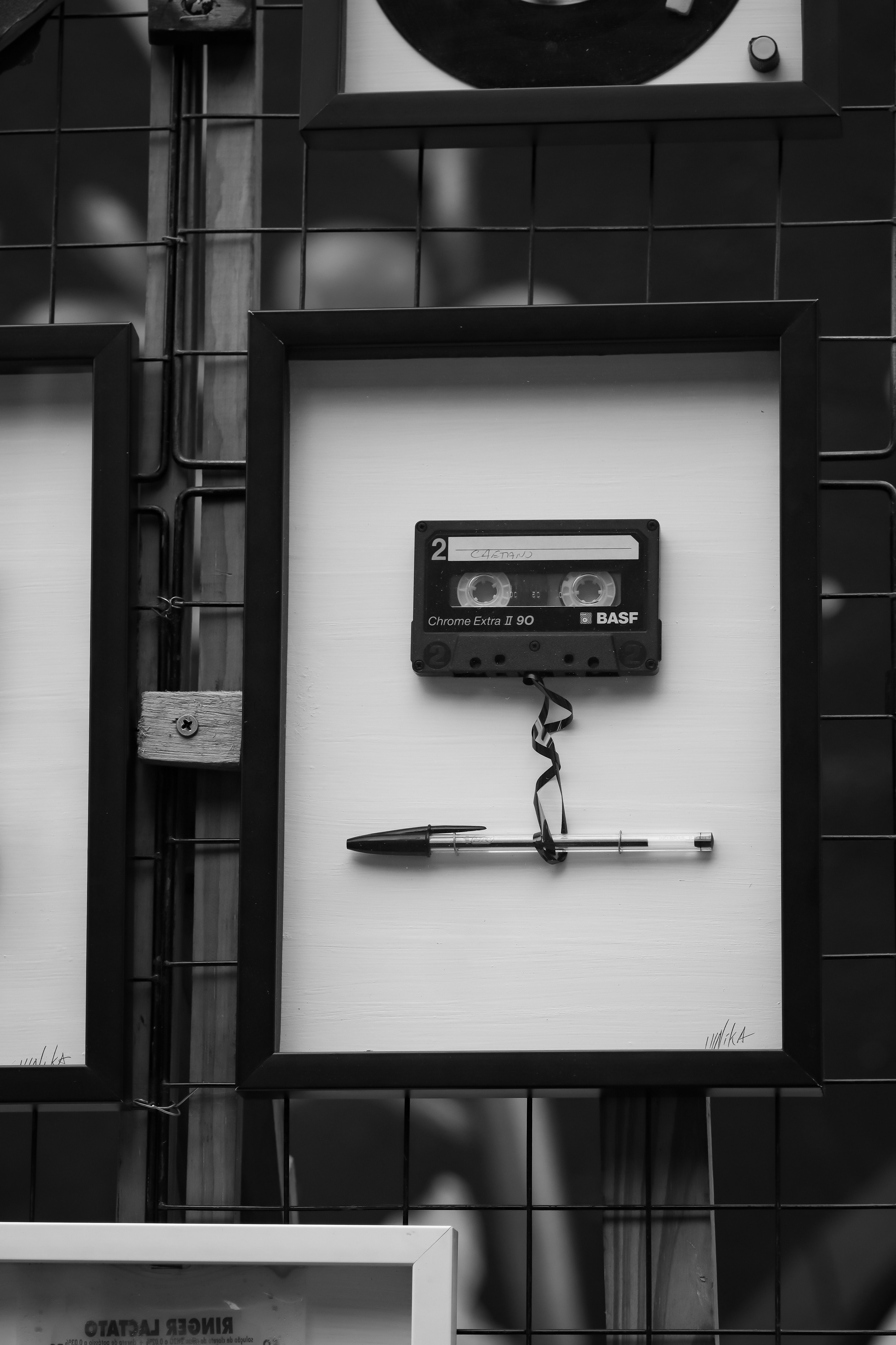MMAudio lokal mit Pinokio: Ein neuer Ansatz zur Audiogenerierung und -bearbeitung