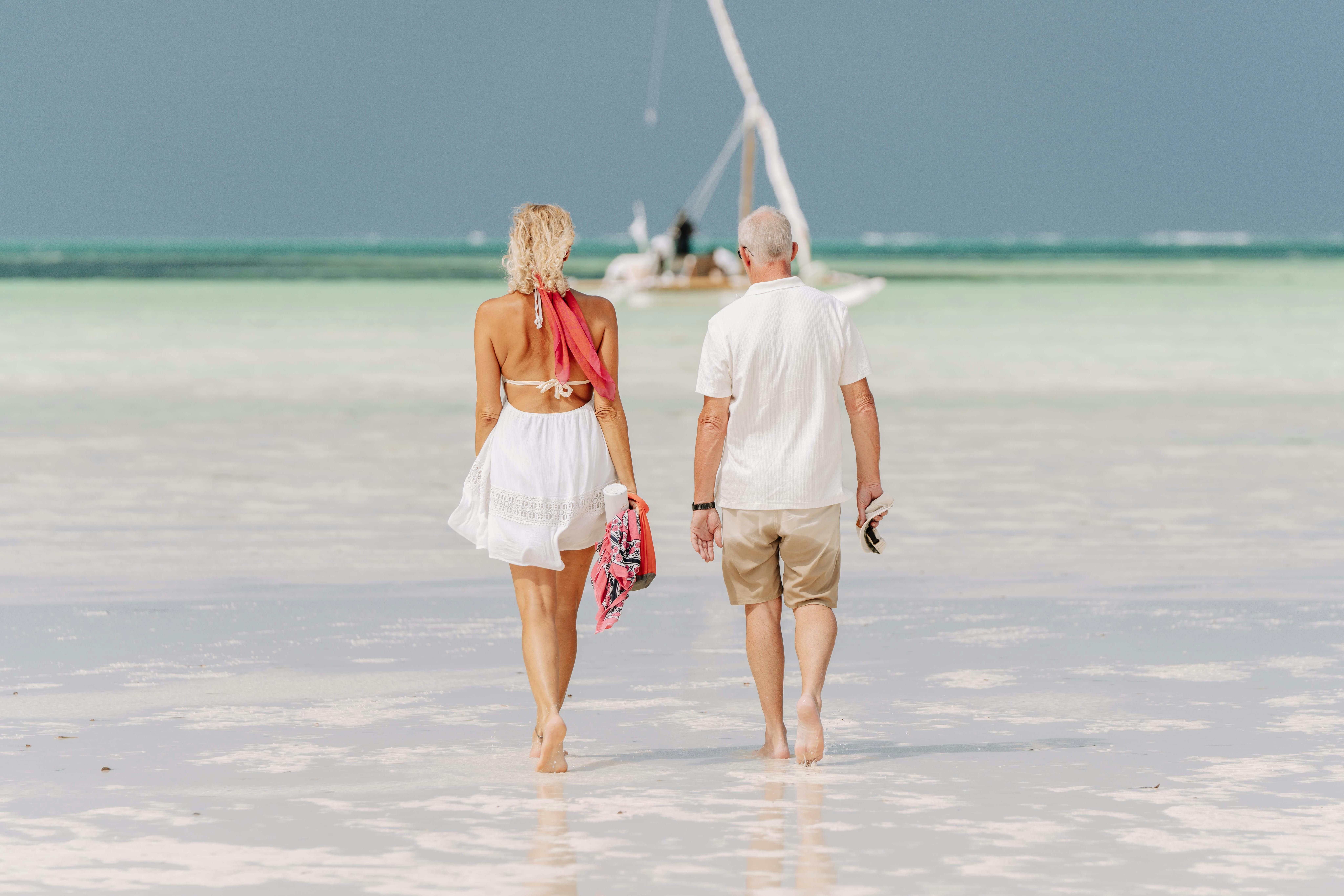 Best Retirement Annuity Options In South Africa