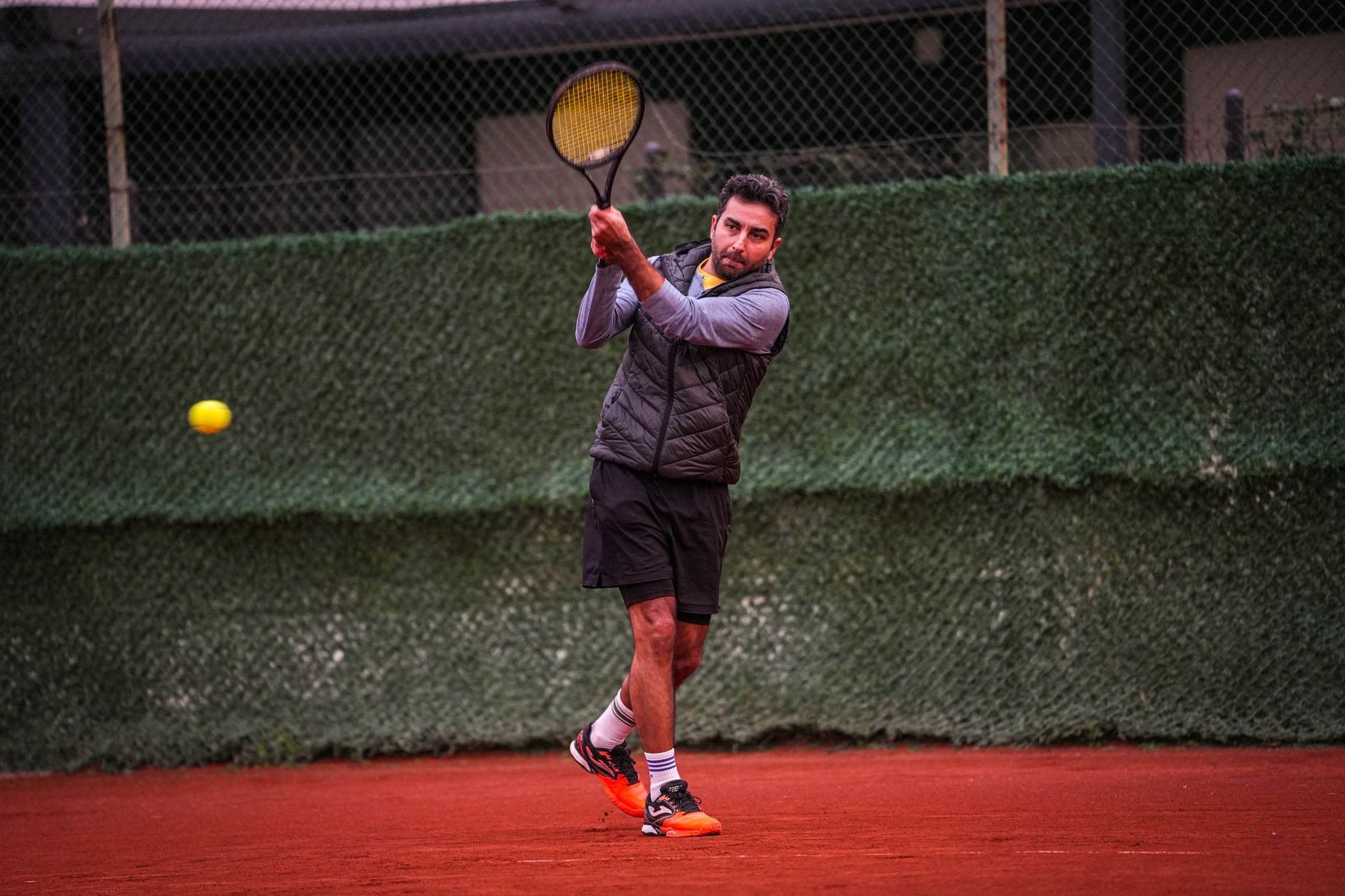 tennis betting bookmakers