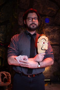 Paresh Rawal returned his Hera Pheri 3 fees. News reports suggest possible Akshay Kumar involvement. Bollywood news.