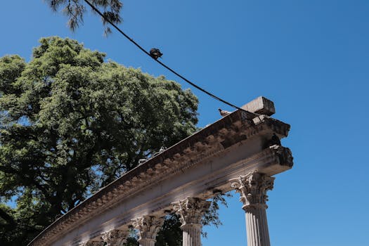 Santa Fe, United States photo 17