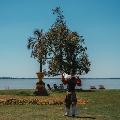 Folk Tales Myths and Legends: What People Get Wrong