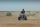 desert adventure