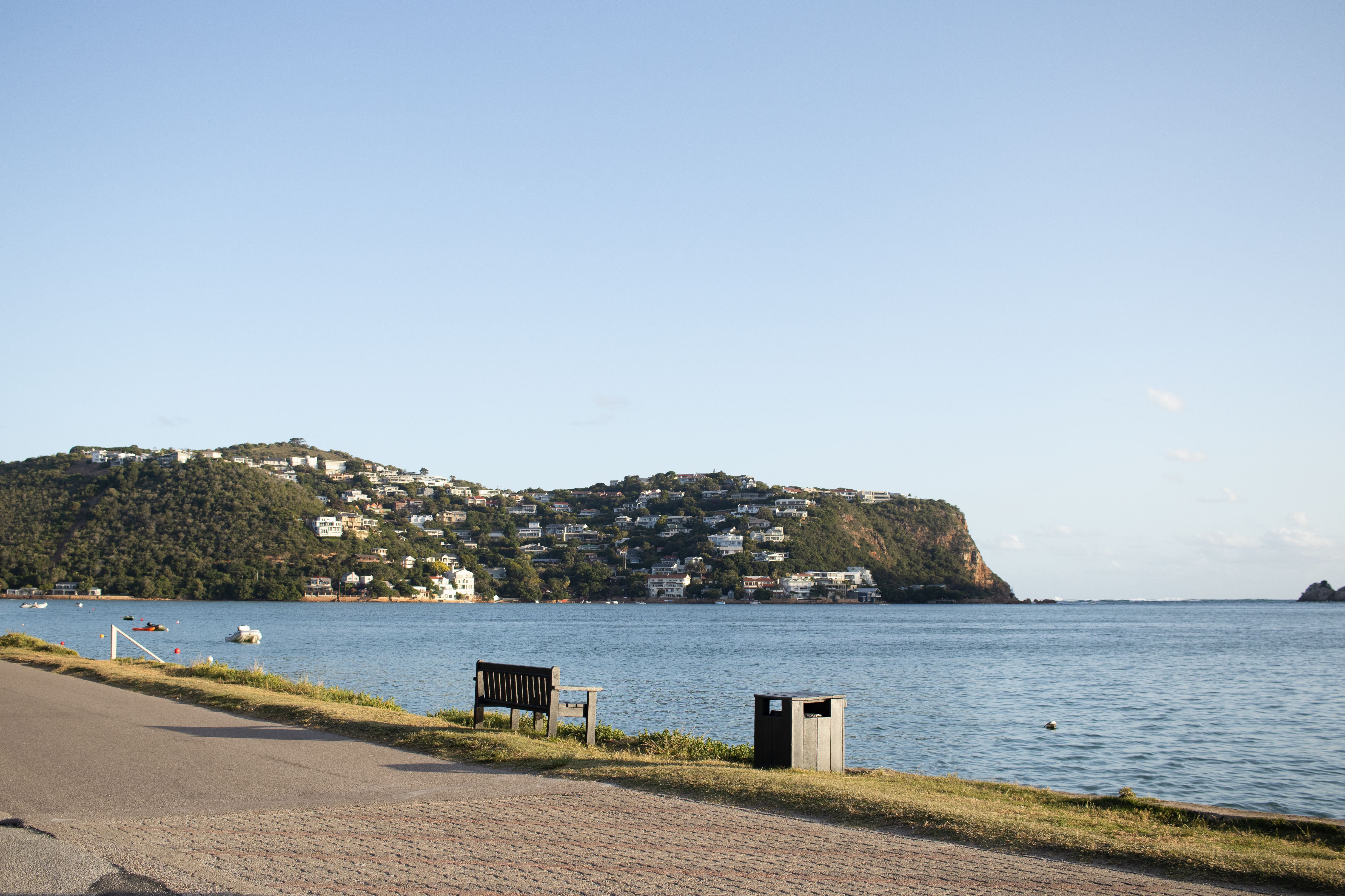 Where To Stay in St Barts on a Budget — St Barts travel guide photo