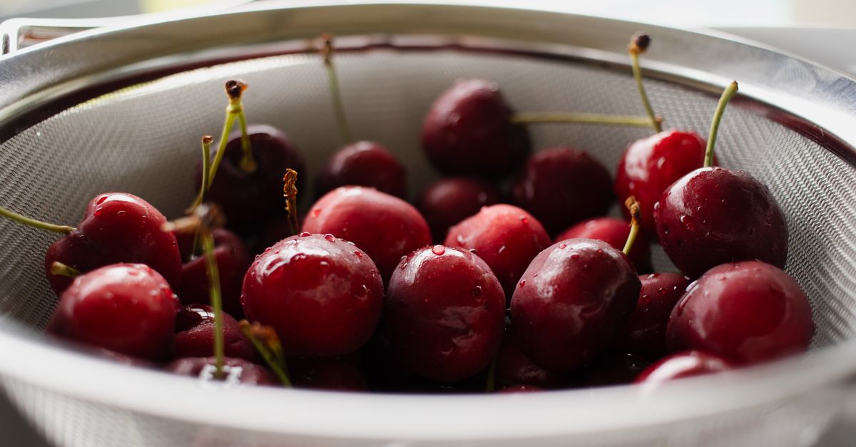 Cherry Pick Git : Guide Développeur 2026