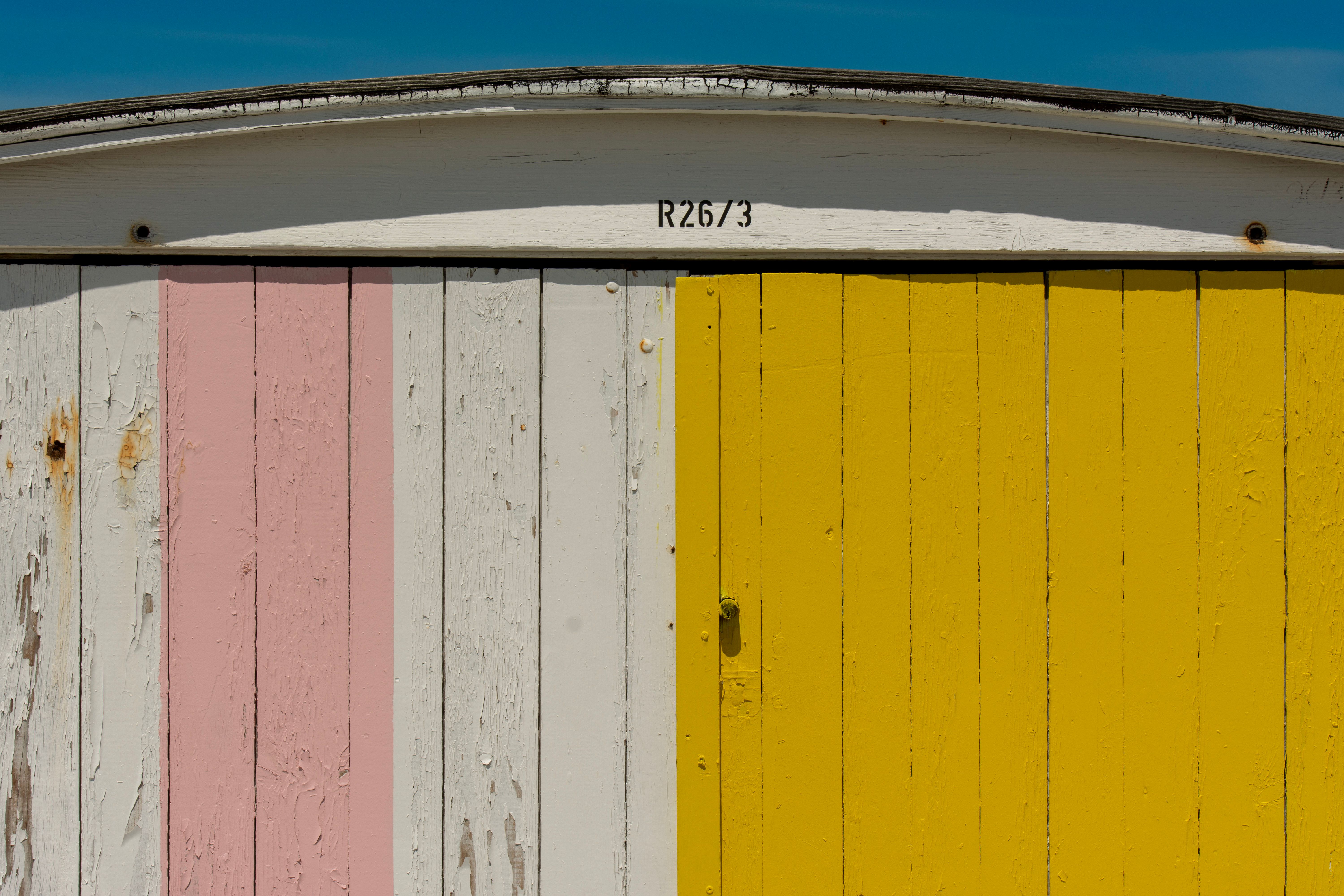 3 Lessons Brands Can Learn From Bravo
