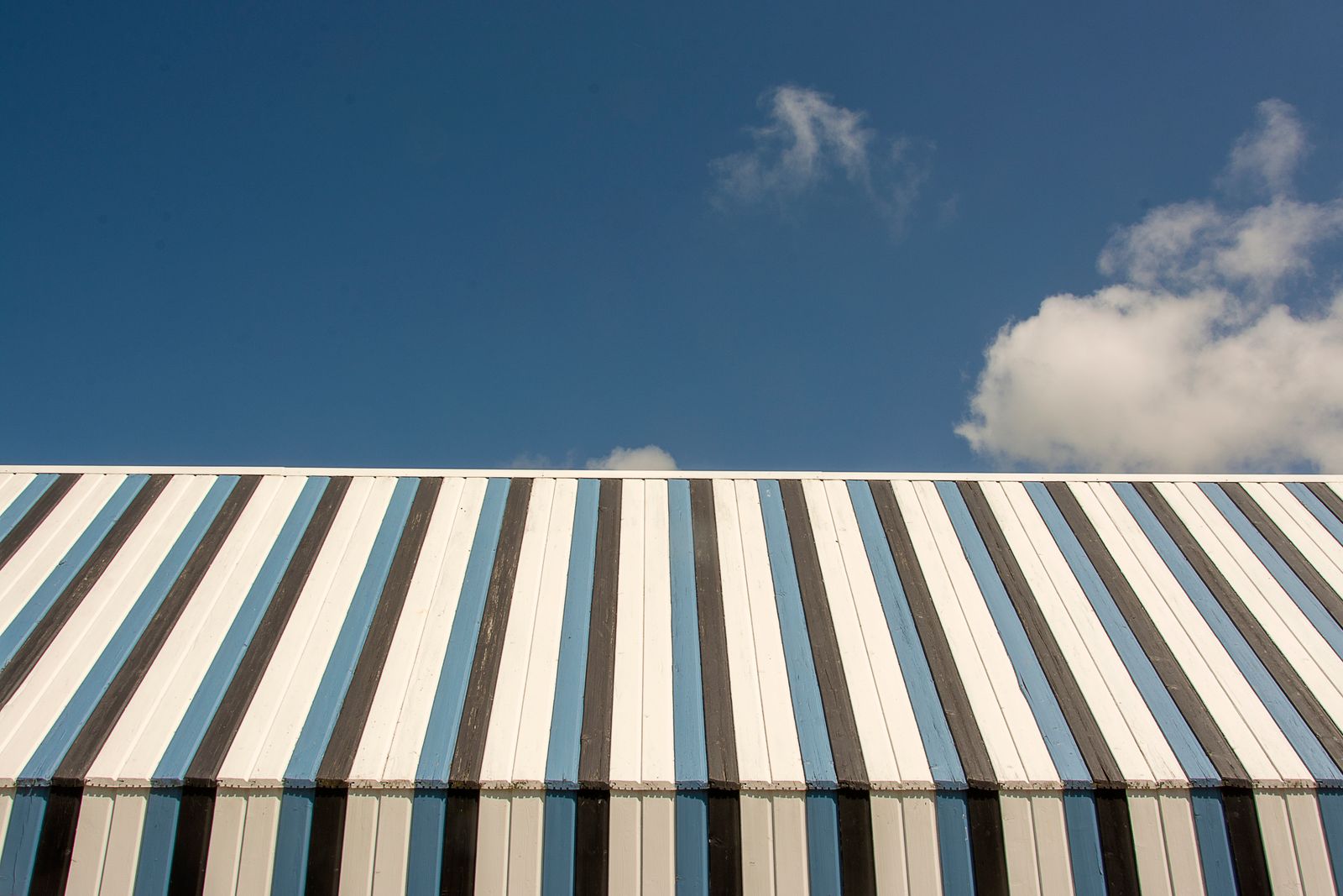 Corrugated Metal Roofing Sheet Roofing Systems