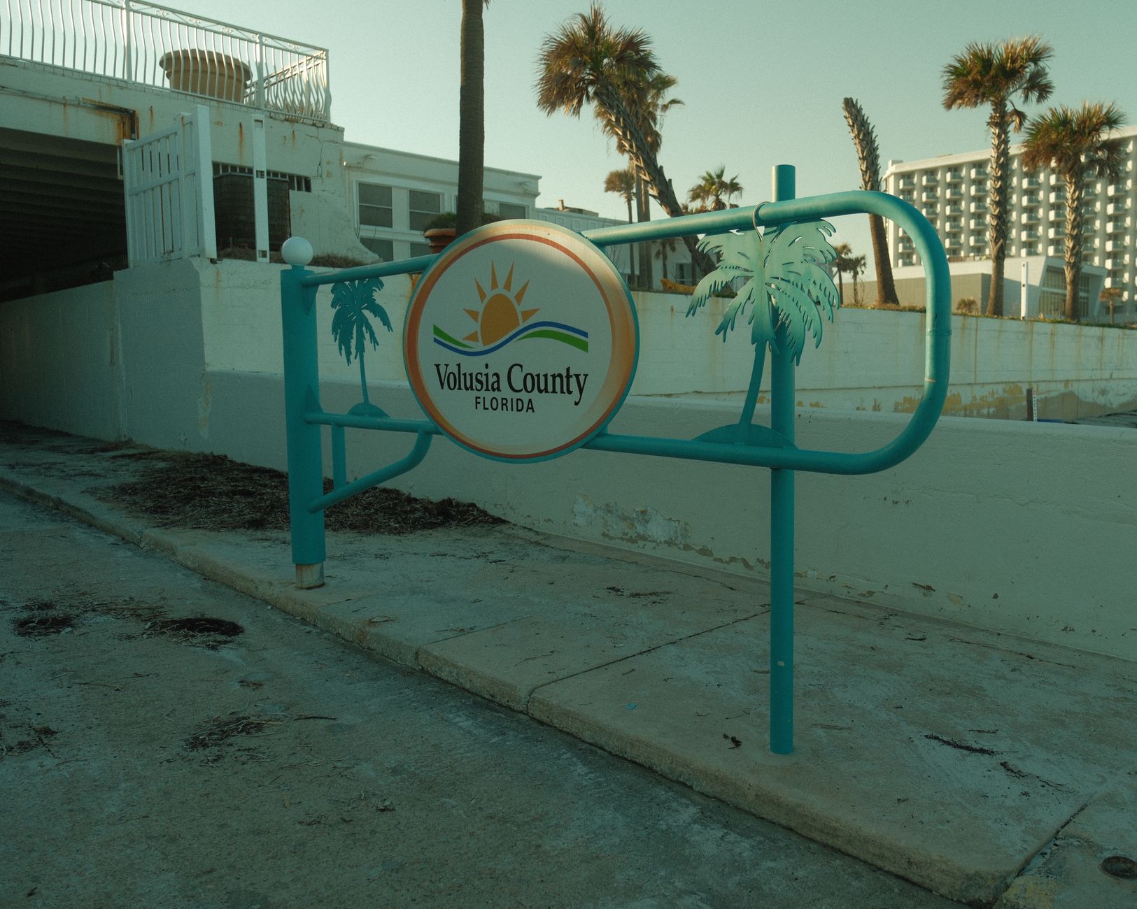 DeSantis po prvý raz odvolal rozsudok smrti: poprava na Floride zrušená