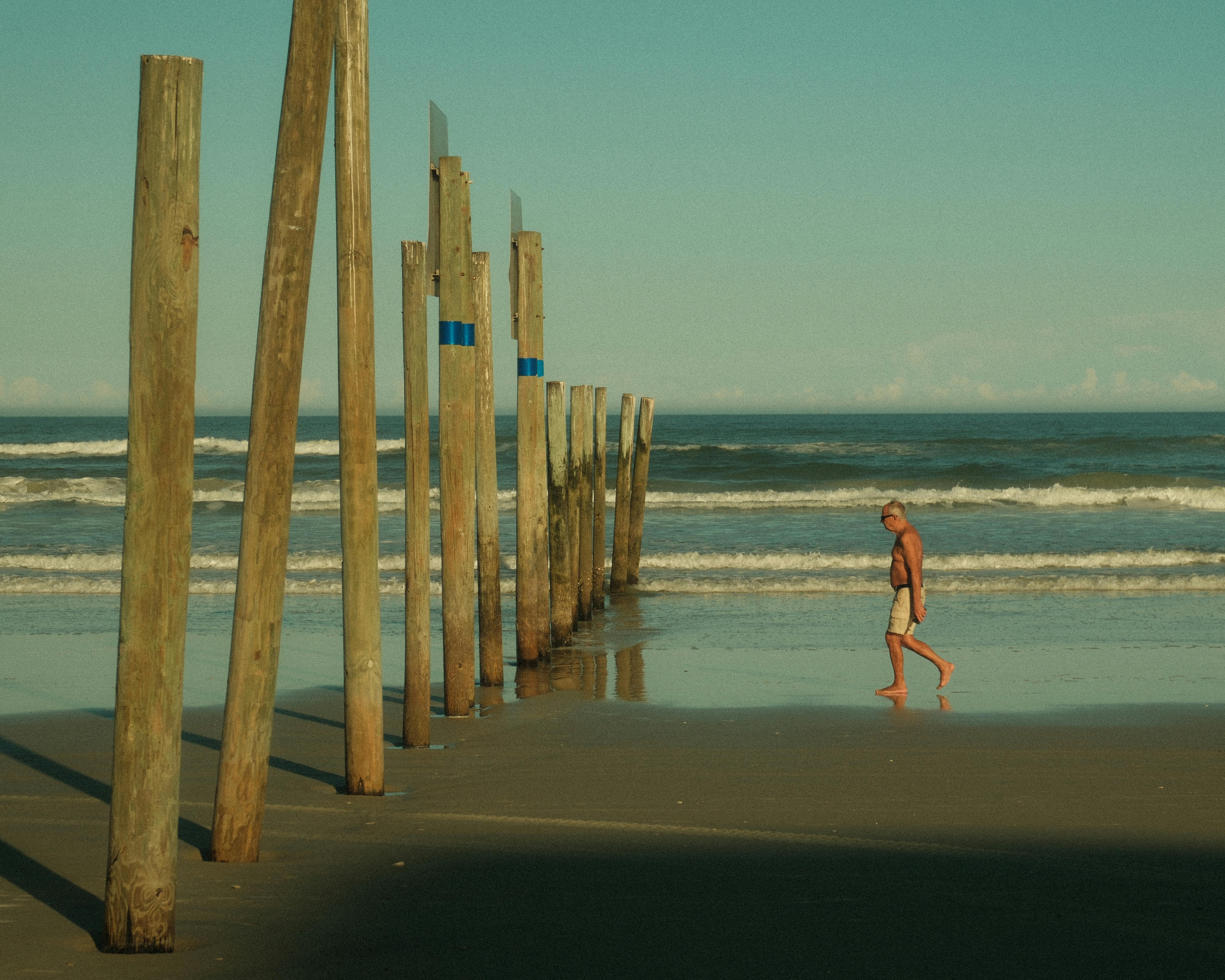 Green Meditation: How Incorporating Nature into Your Mindfulness Practice Can Transform Your Life