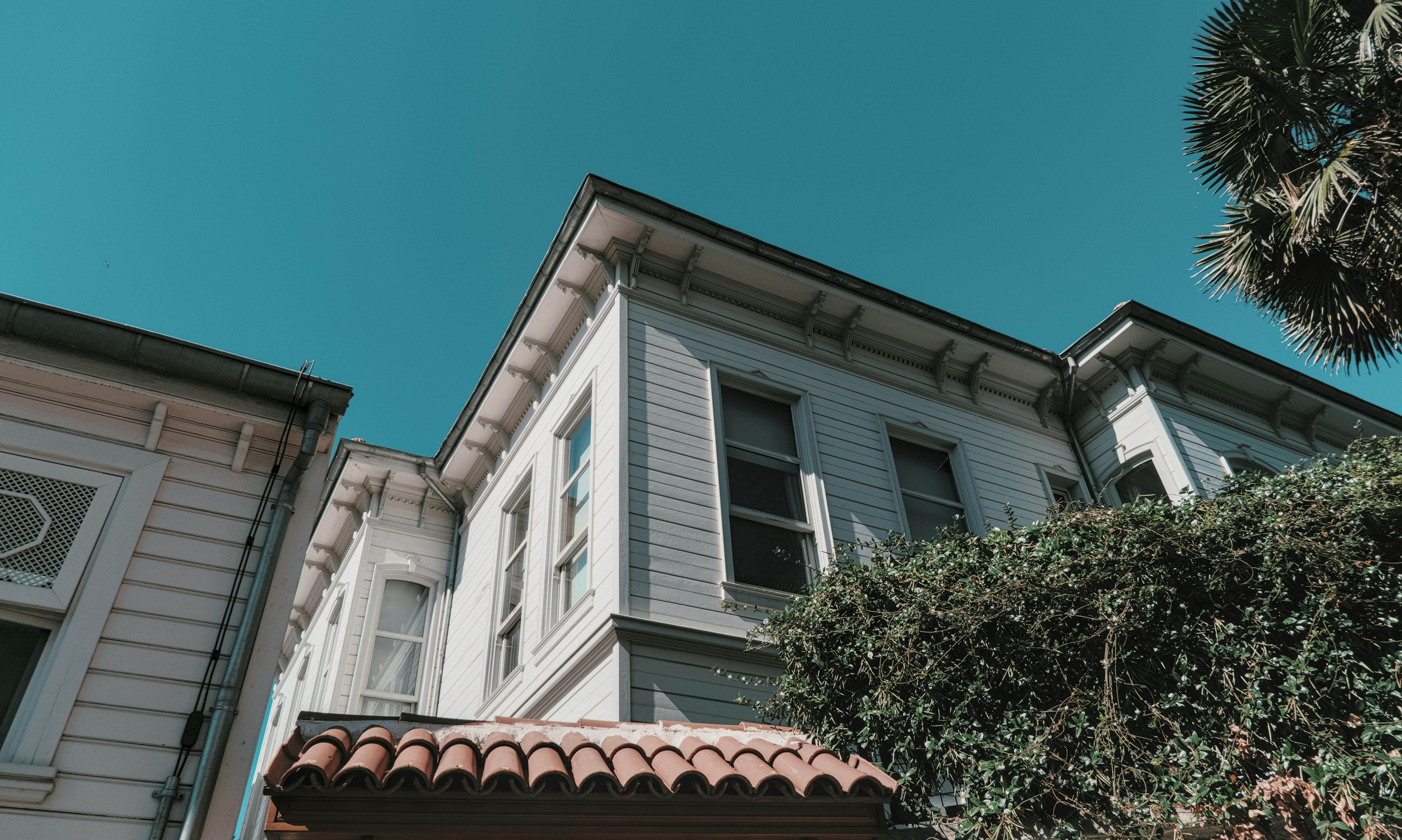 Top Rental Property Management Software to Streamline Your Landlord Tasks in 2025 — Photo by Abdullah Öğük on Pexels