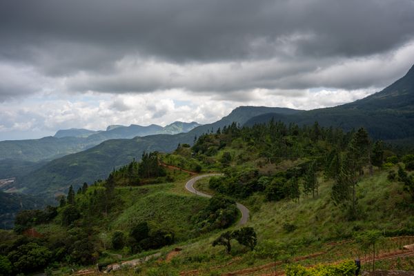 Sri Lanka Attraction Entry Prices for Foreign Tourists in 2026