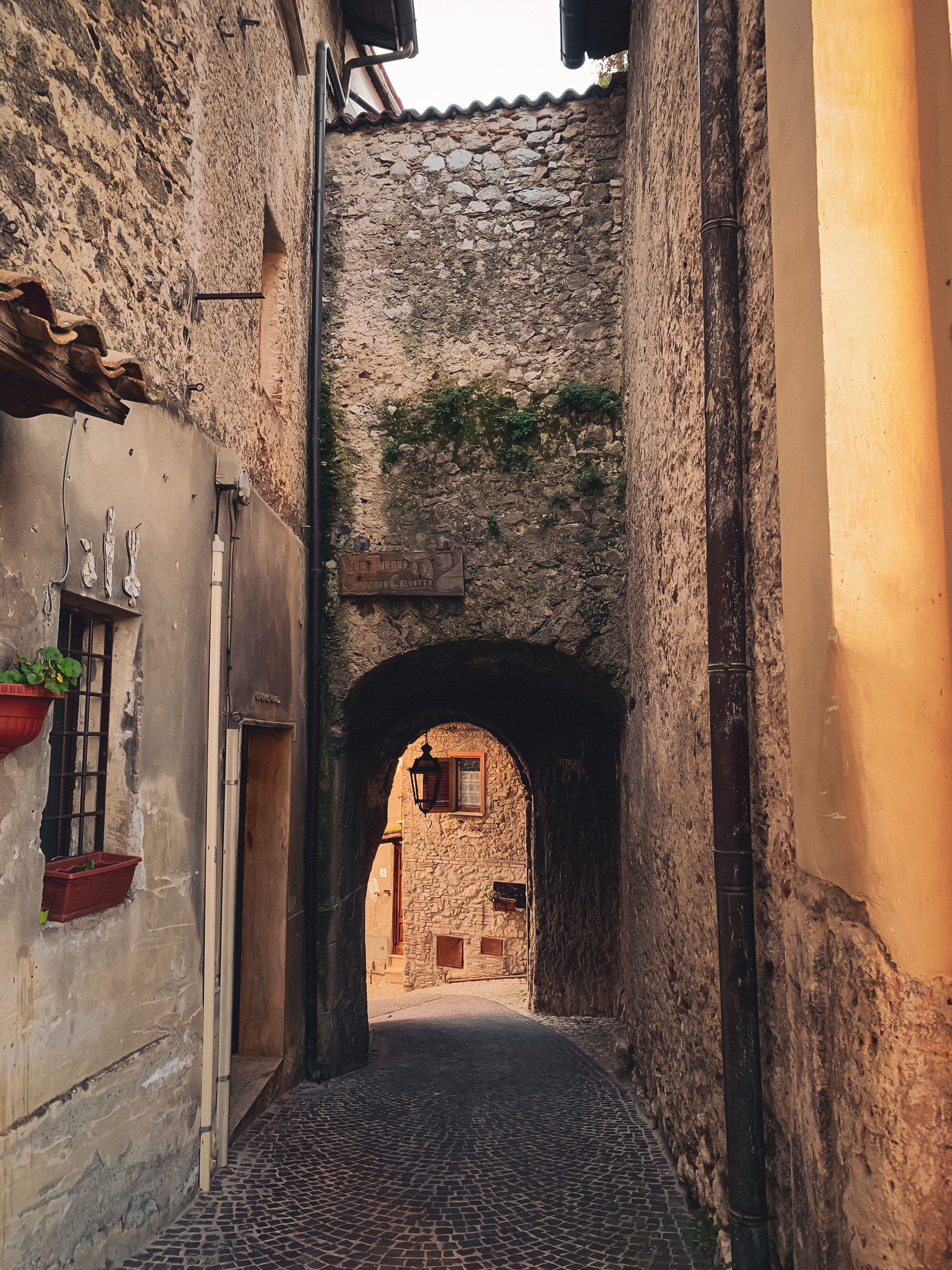 things to do in eze