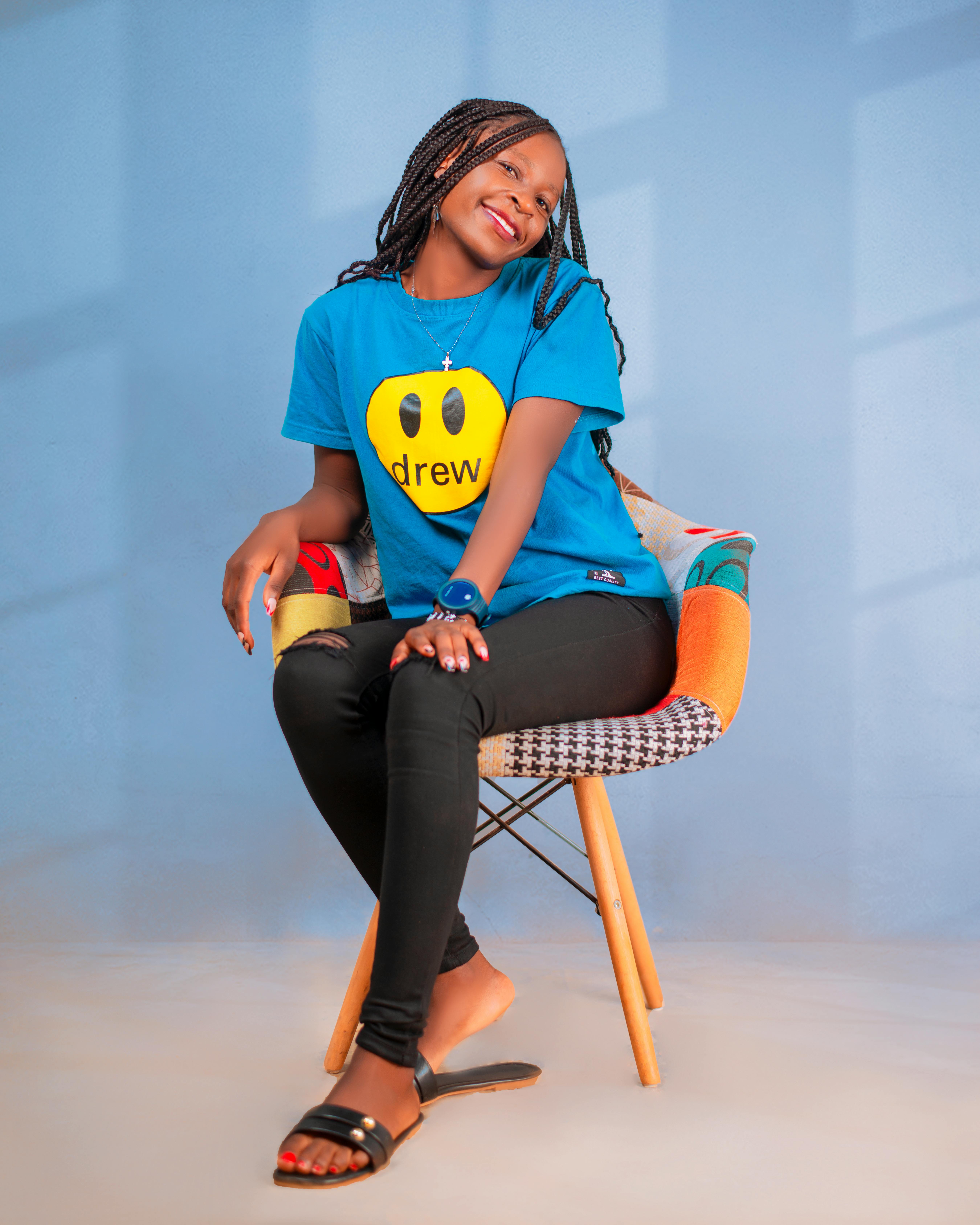 Drew Carey: The Comedian Turned Game Show Host