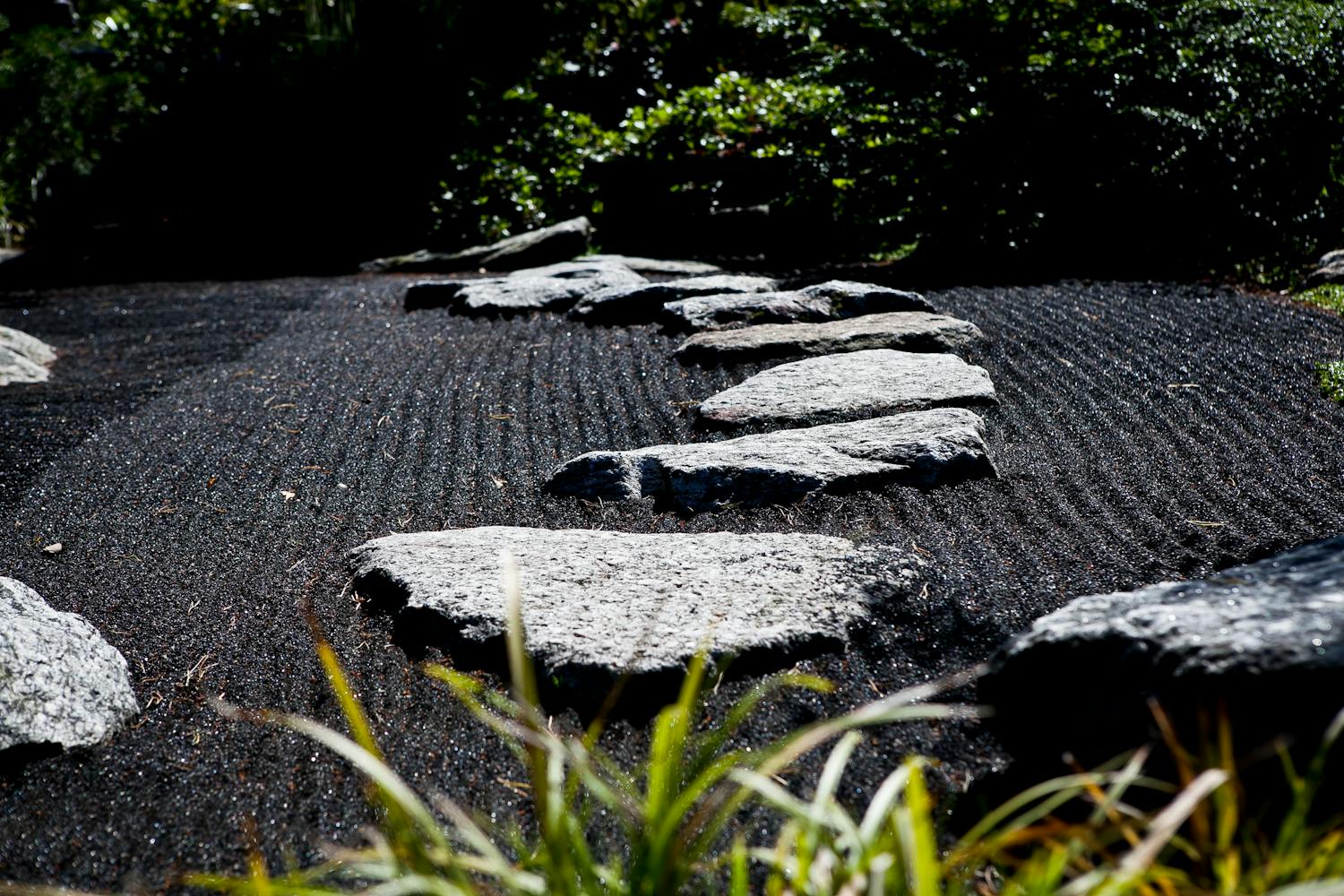 Ogrody sensoryczne Warszawa