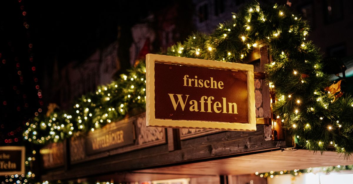 Cologne Kölsch beer culture and traditional Rhenish food