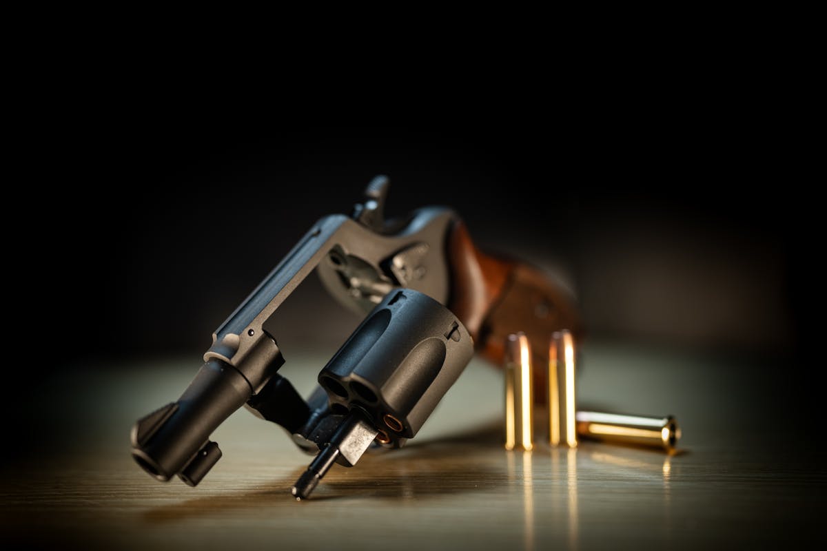 3 Things New Gun Owners Should Know Before Their First Range Visit