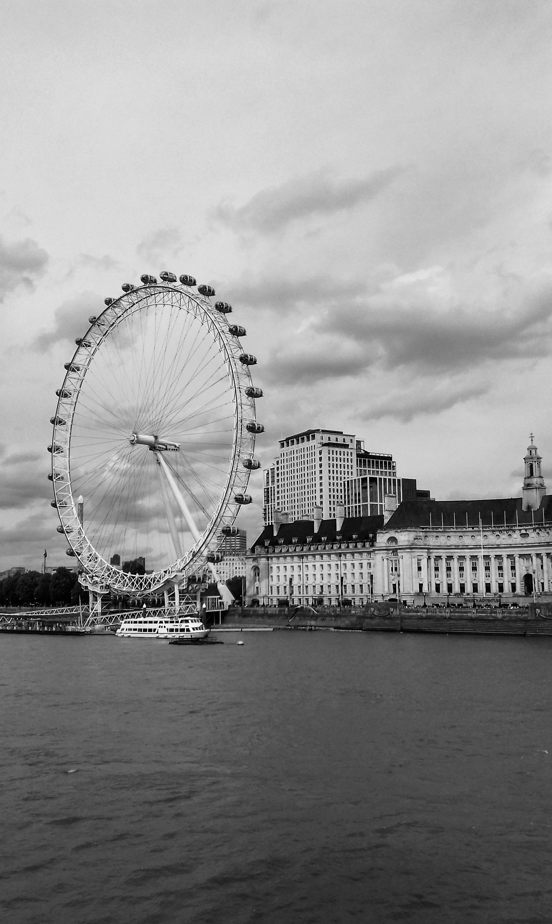 Londres, Reino Unido: La Atracción del Private Equity por los Carve-outs