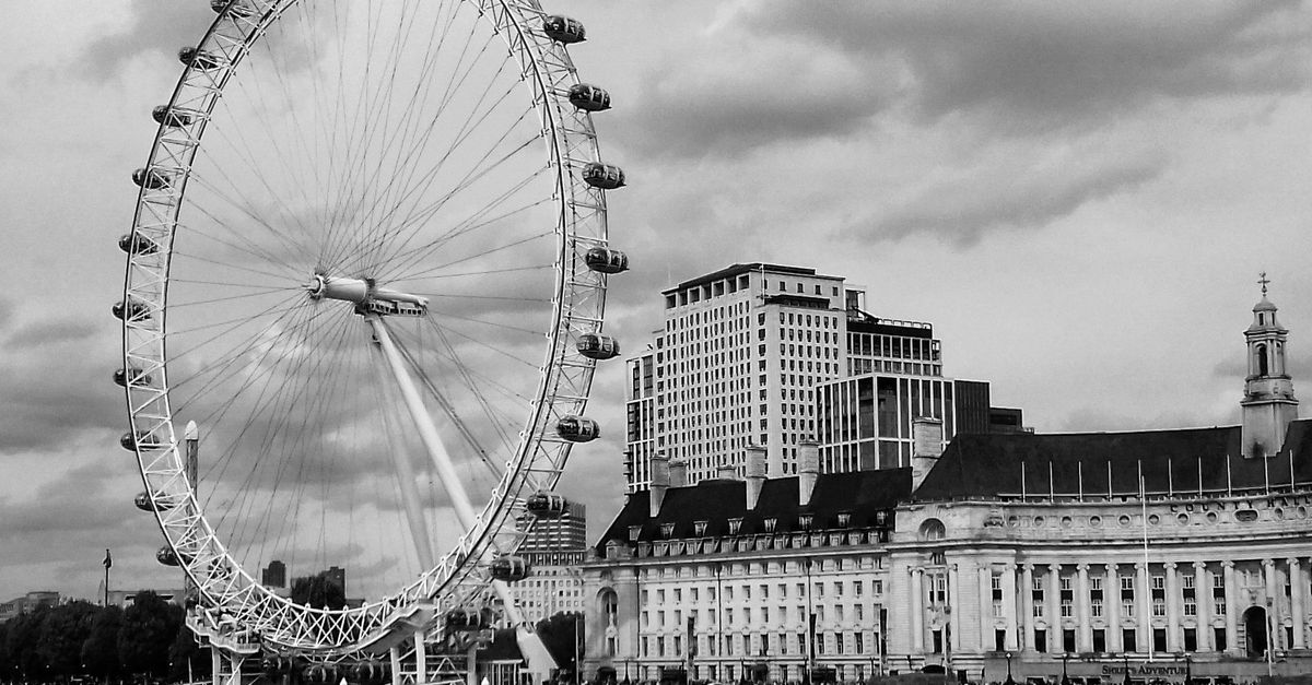 Londres, en Reino Unido: qué impulsa el interés del private equity por carve-outs Londres, en Reino Unido: qué impulsa el interés del private equity por carve-outs