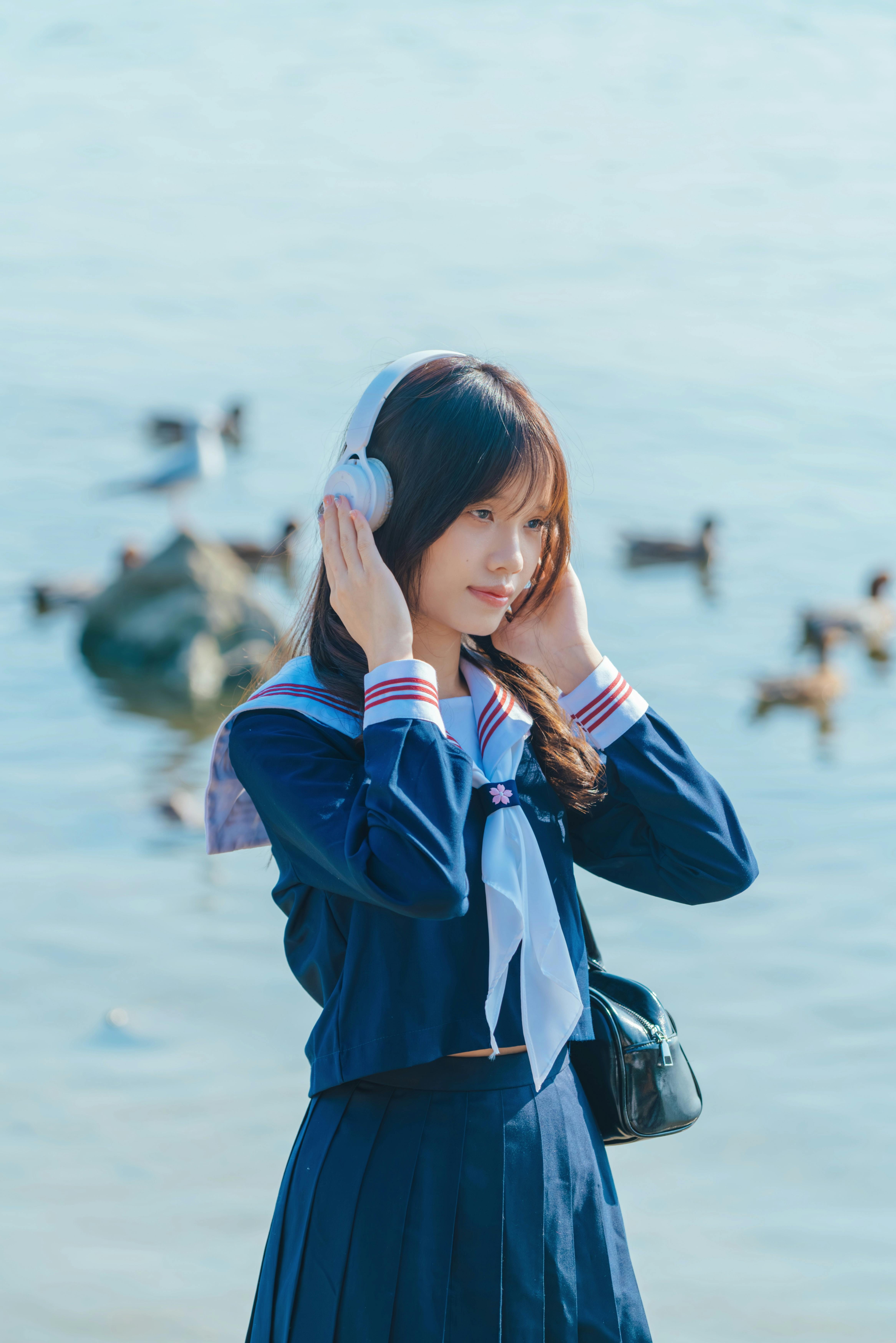 Miễn phí Ảnh lưu trữ miễn phí về @ngoài trời, Âm nhạc, ánh sáng mặt trời Ảnh lưu trữ