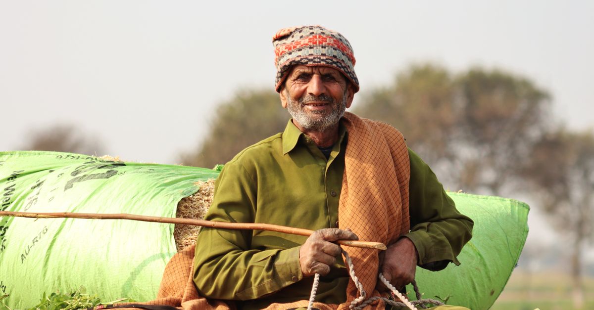 प्रधानमंत्री किसान सम्मान निधि: 2024 में लाभार्थियों के लिए नई दिशा और चुनौतियां