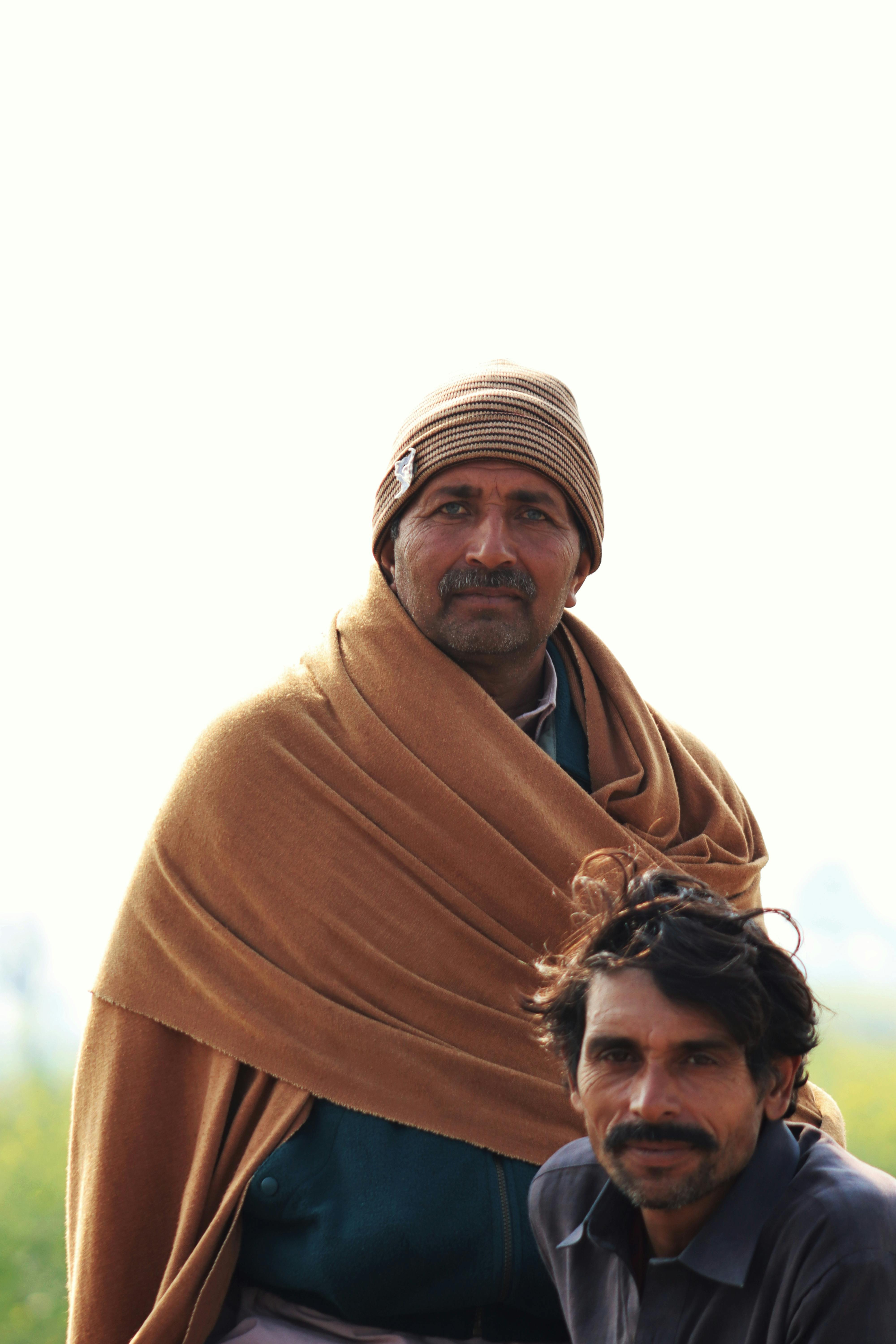 Older+Nude+Sex+Gif Photos, Download The BEST Free Older+Nude+Sex+Gif