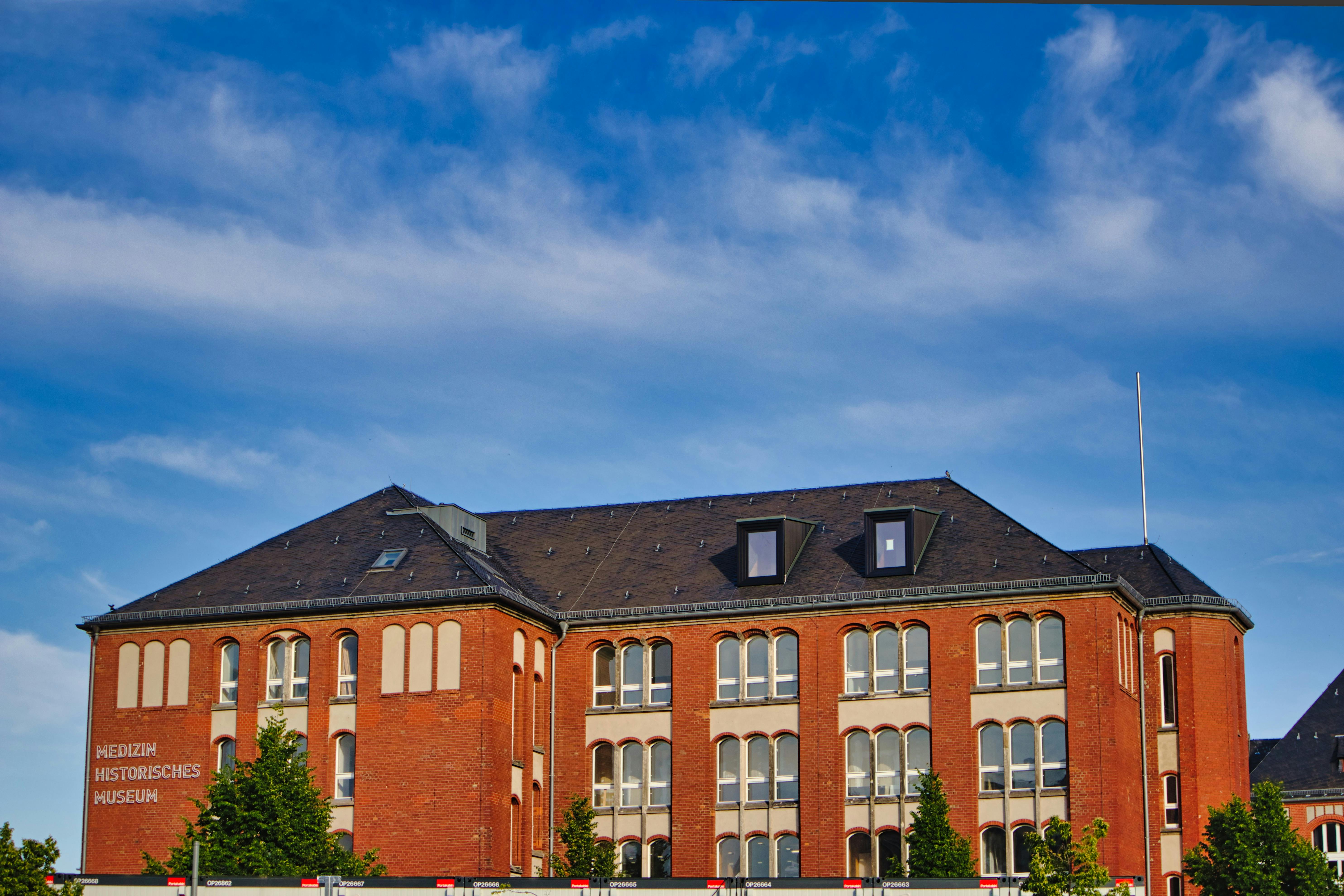 Academisch Historisch Museum