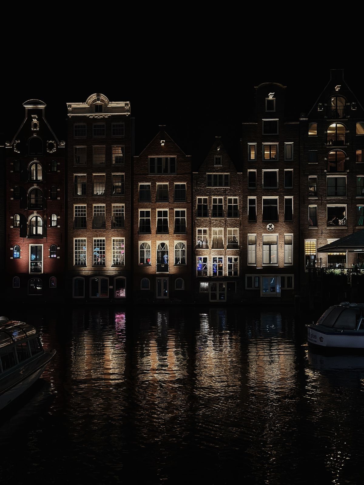 Ámsterdam