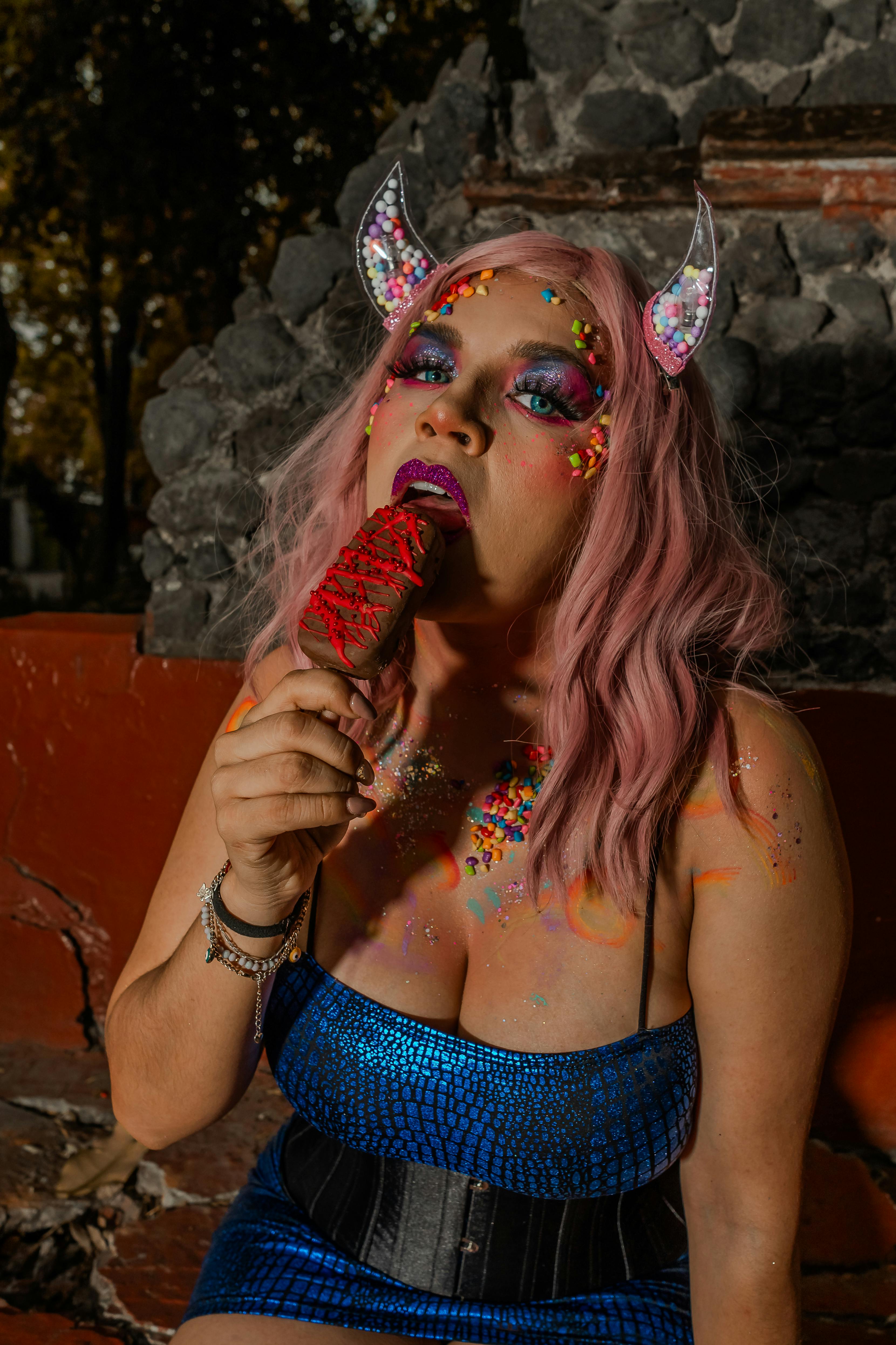 Gratuit Photos gratuites de adulte, ambiance d horreur, amérique du nord Photos