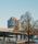 kaupunki
