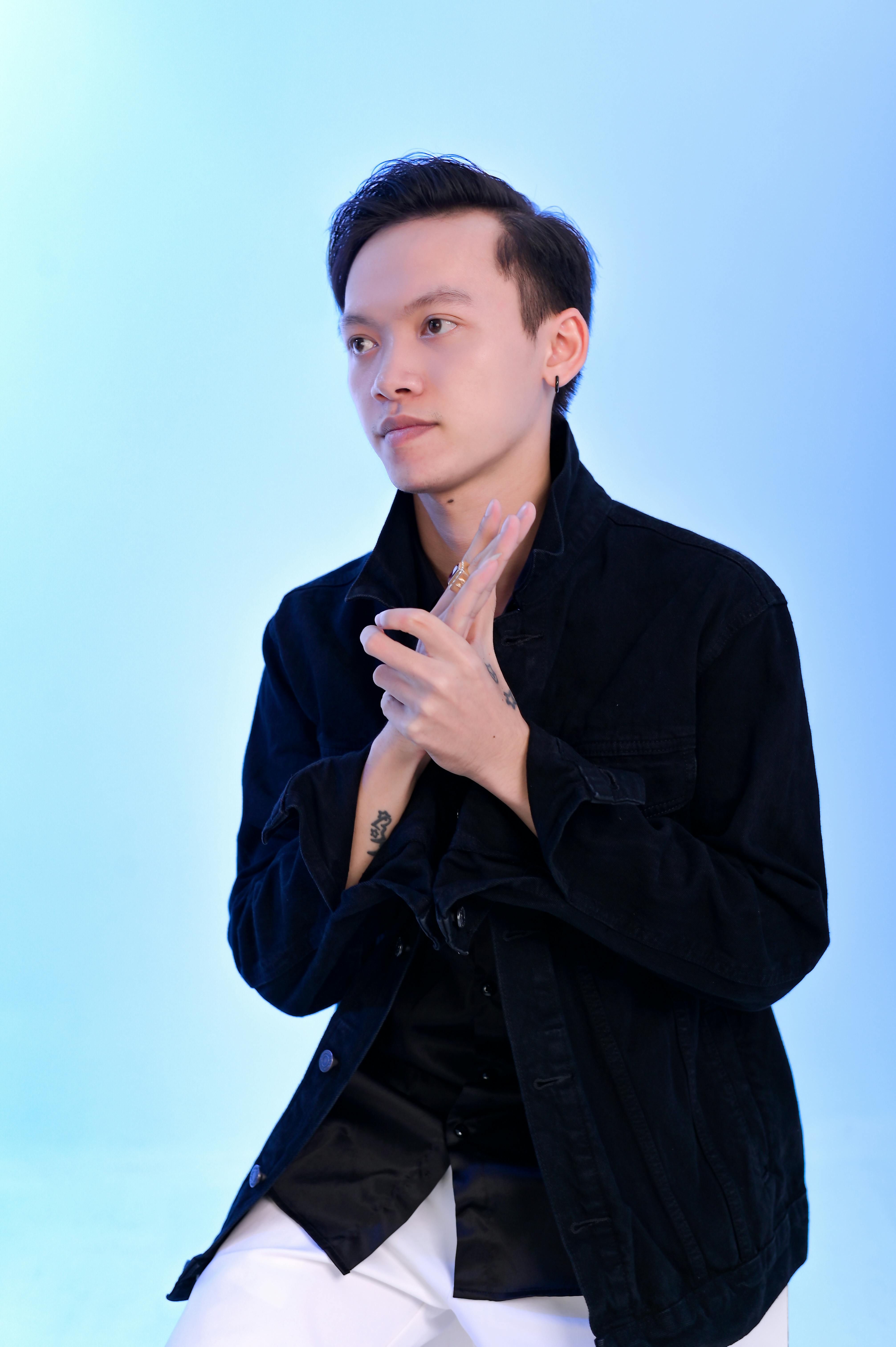 Gratuit Imagine de stoc gratuită din armonios, artistic, calm Fotografie de stoc