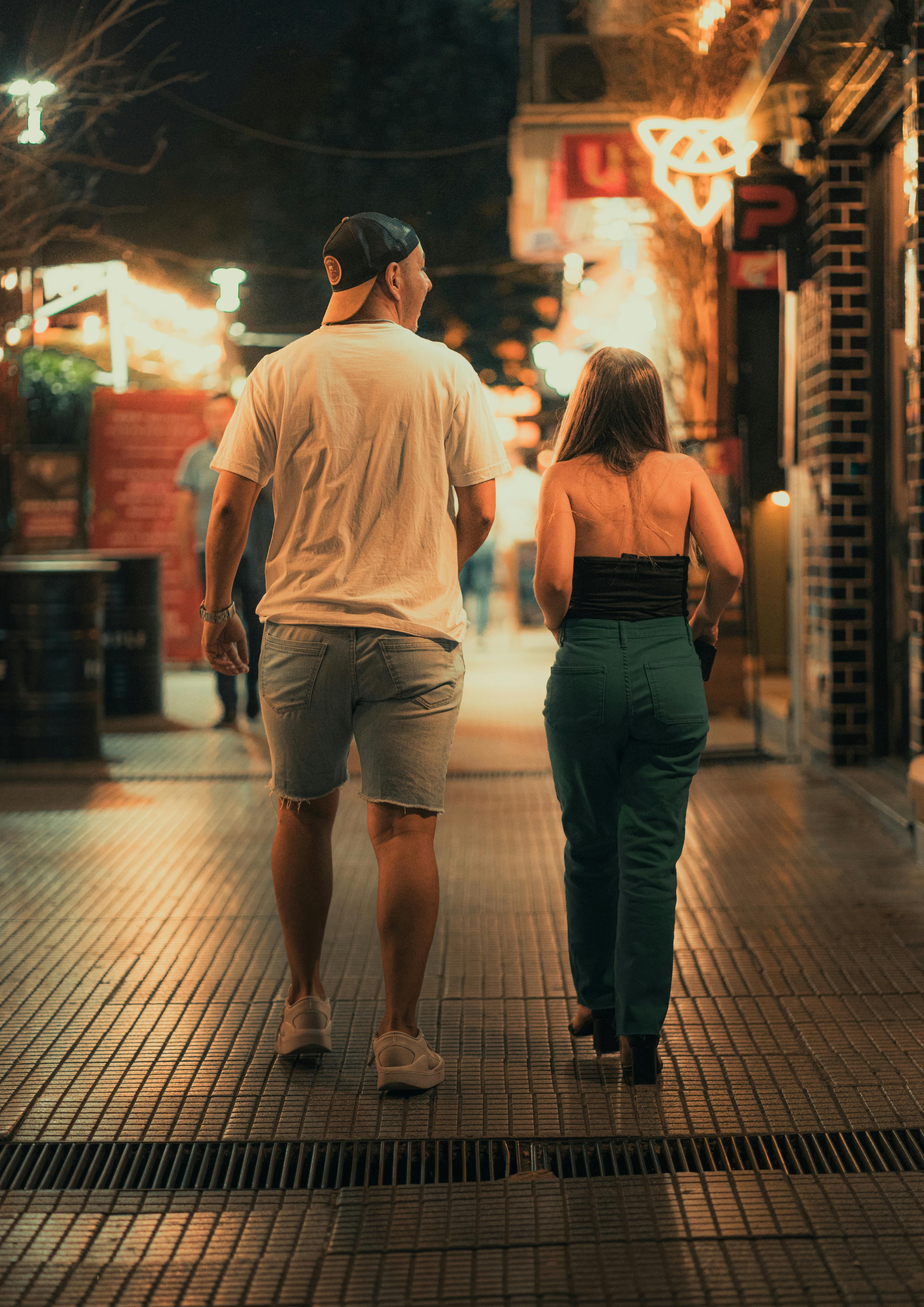 Are You Missing Out? Discover the Hottest Discussions on the Bristol City Forum!