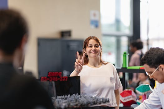 San Jose, Costa Rica photo 15