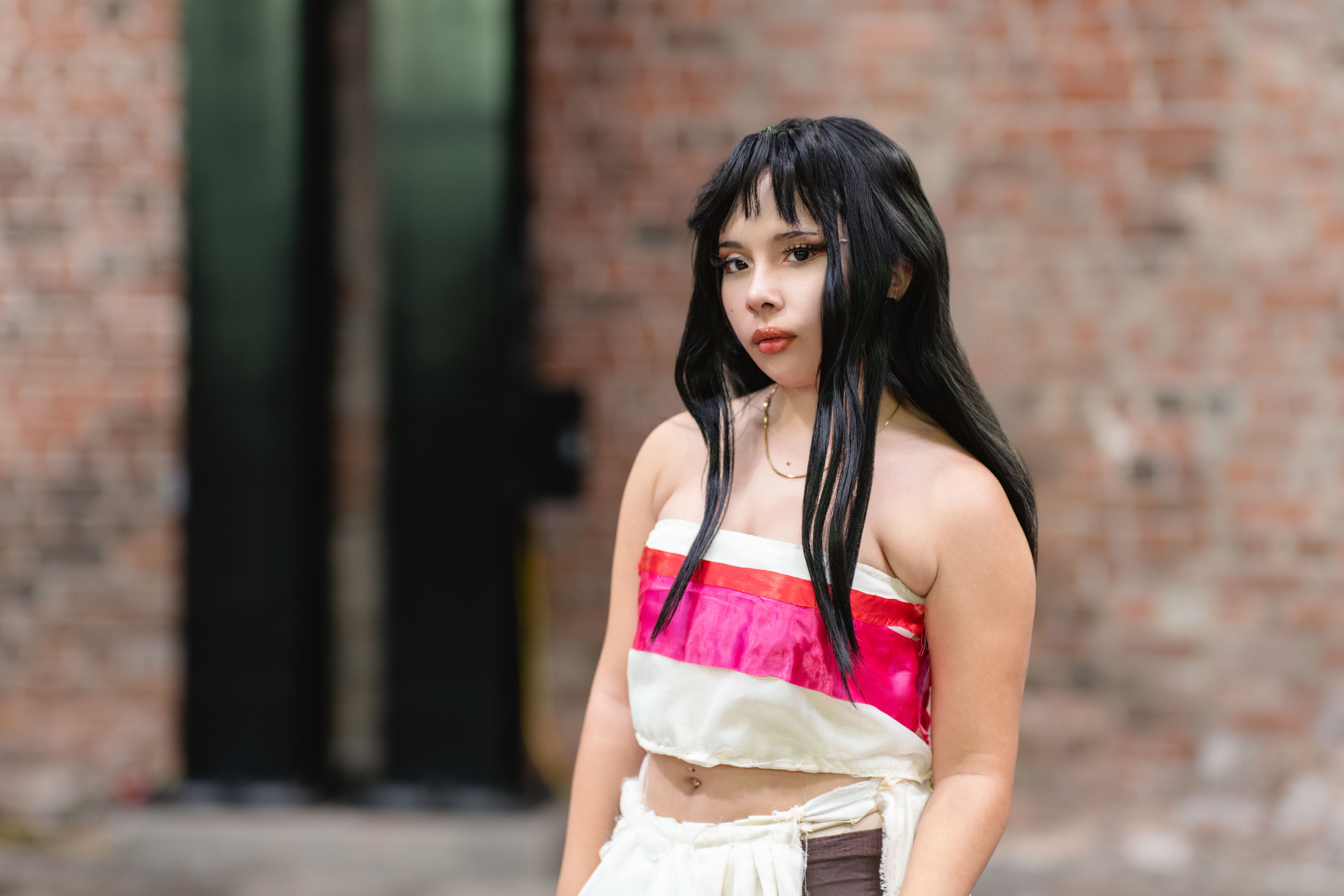 Cosplay Londres: guía de tiendas, eventos y consejos
