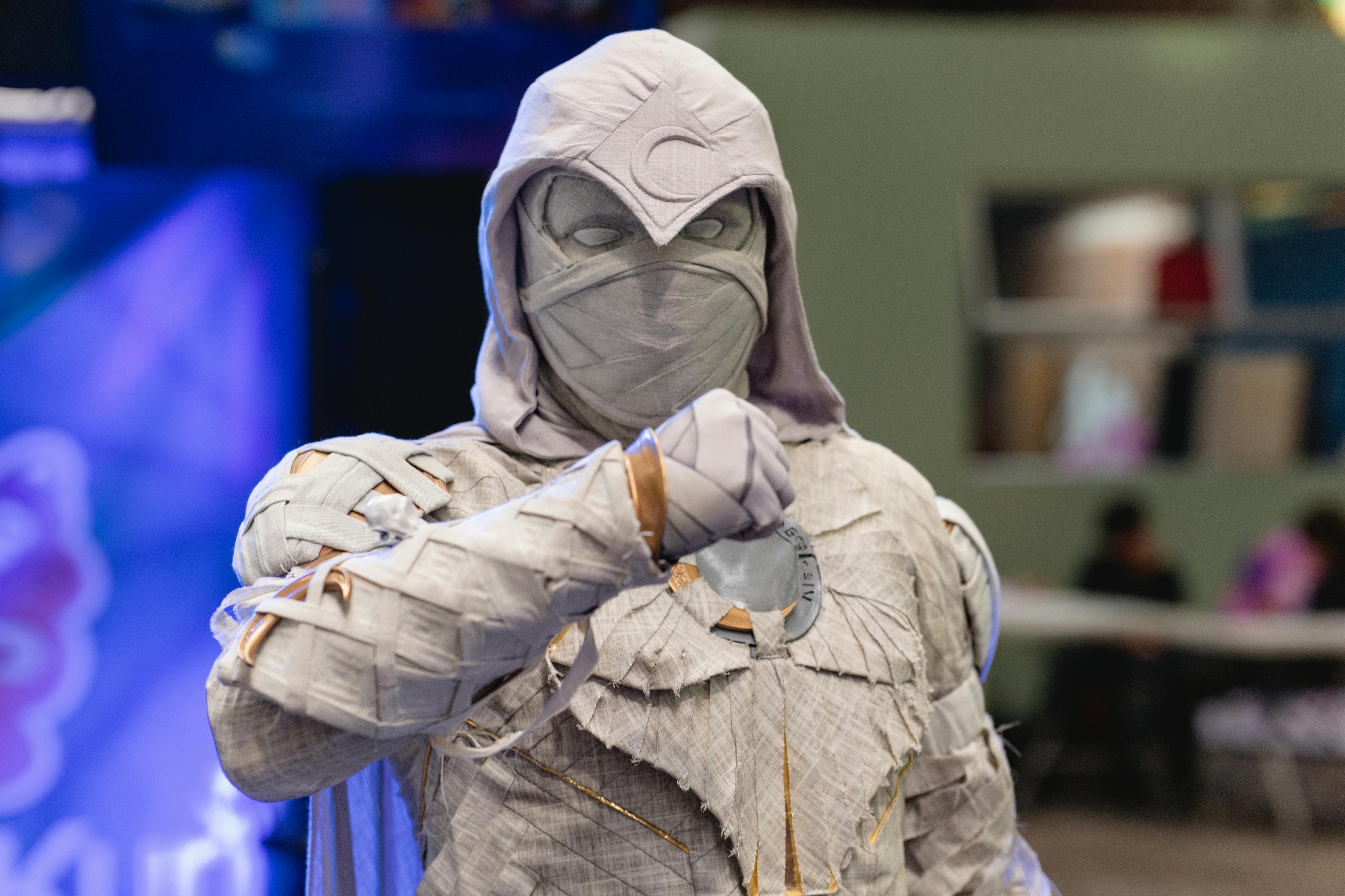 Middle East conflict could soon hit Ghana’s factories, says AGI president