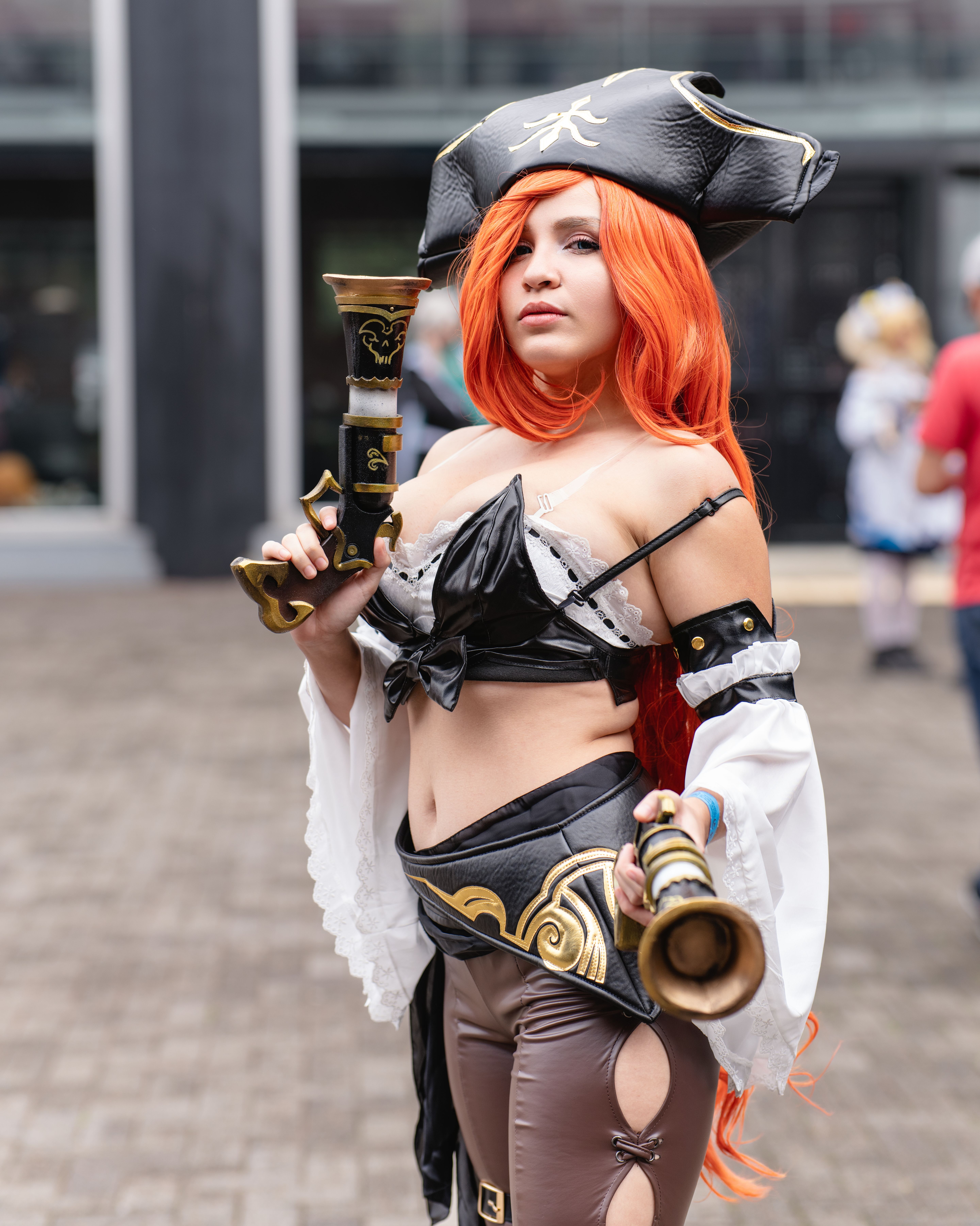 10.000+ Cosplay Dildo Bilder und Fotos  Kostenlos Downloaden  Pexels  Stock-Fotos