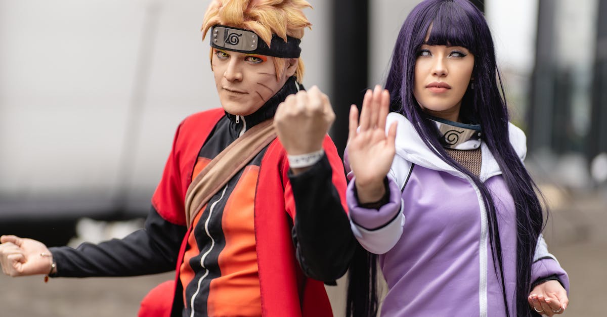 国民动画重现!「まんが日本昔ばなし」正式开启新官网🎉📚 国民动画重现!「まんが日本昔ばなし」正式开启新官网🎉📚