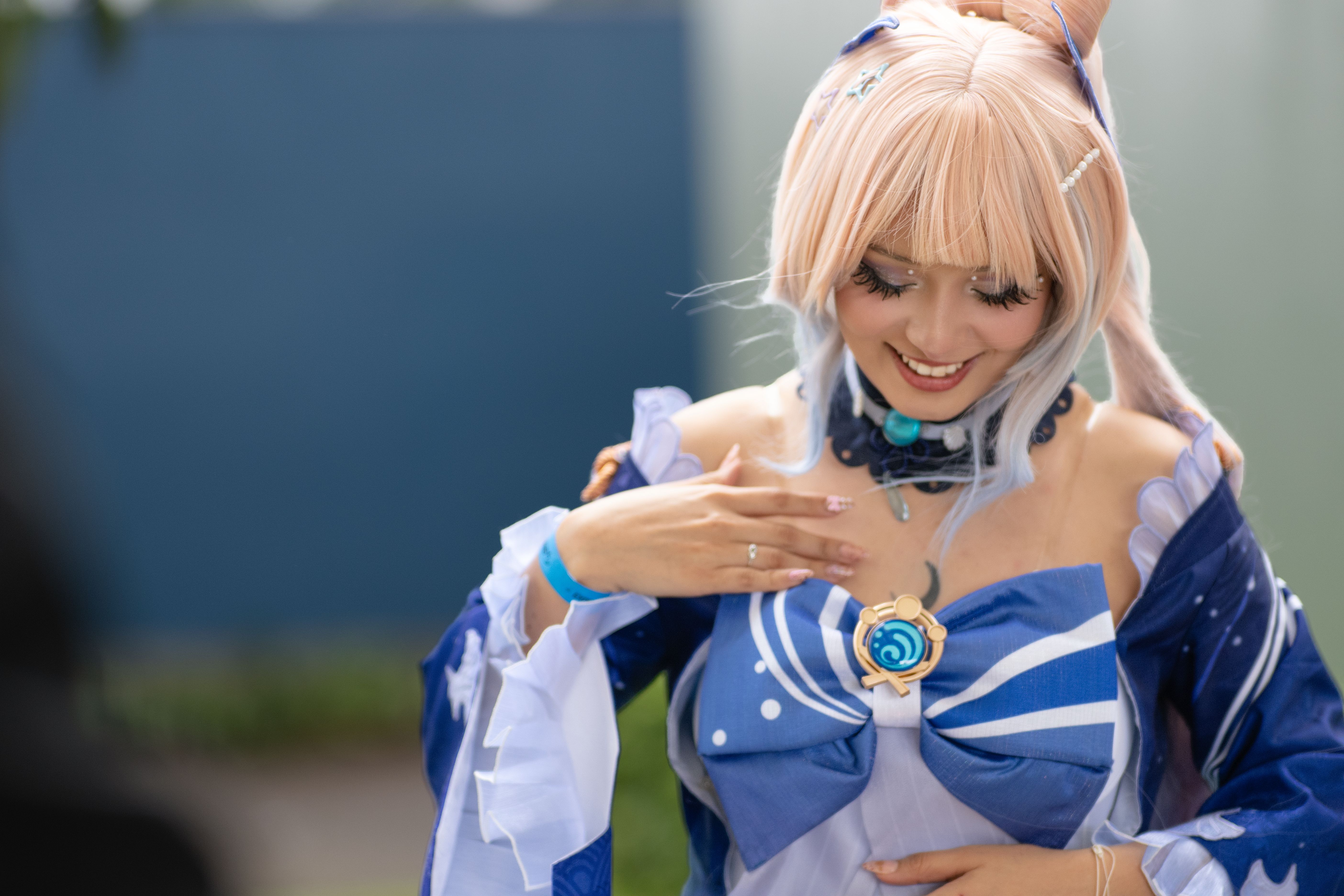 anime otaku culture — Photo by Mario Spencer on Pexels