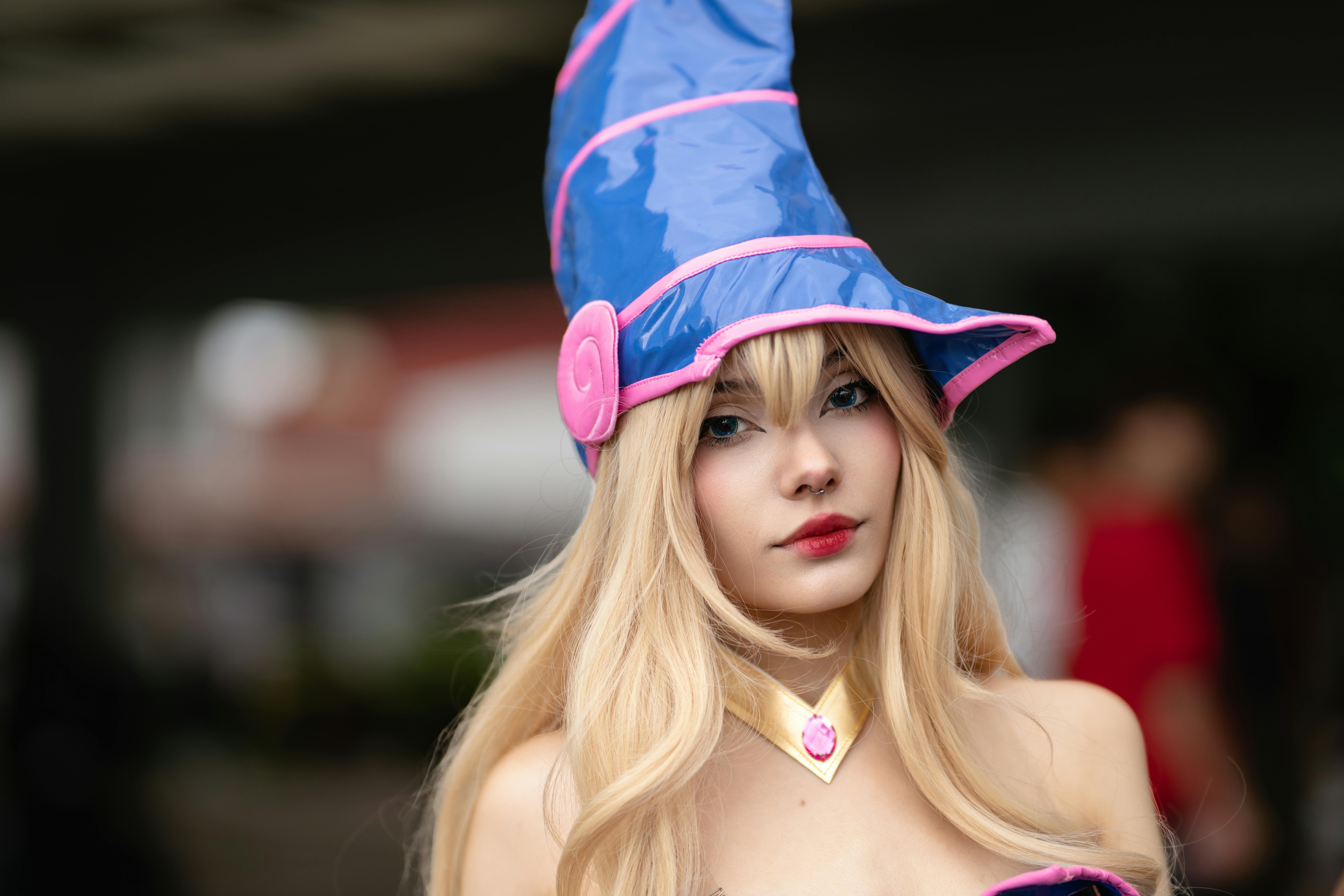 10 Anime Fandoms That Are Actually Incredibly Wholesome — Photo by Mario Spencer on Pexels