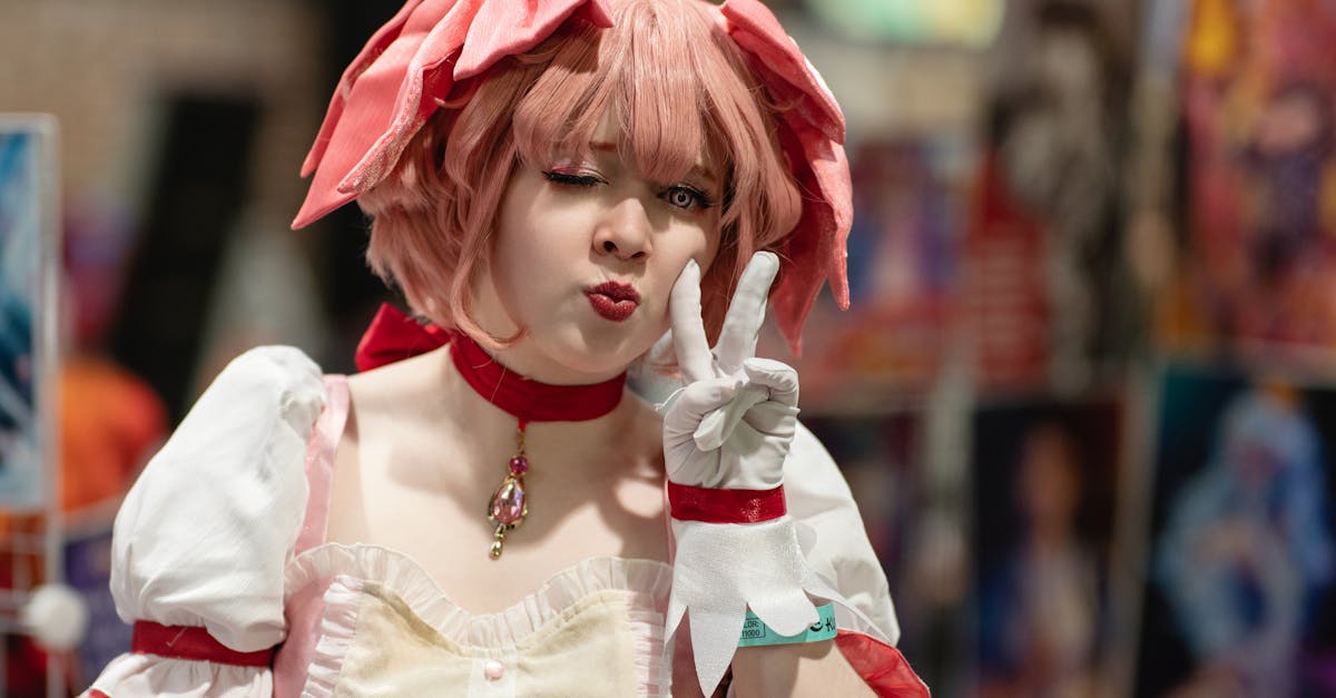 2027年1月开播!「It’s MyGO!!!!! / Ave Mujica」续篇动画来袭🎉📺 2027年1月开播!「It’s MyGO!!!!! / Ave Mujica」续篇动画来袭🎉📺