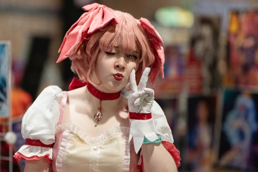 San Jose, Costa Rica photo 13