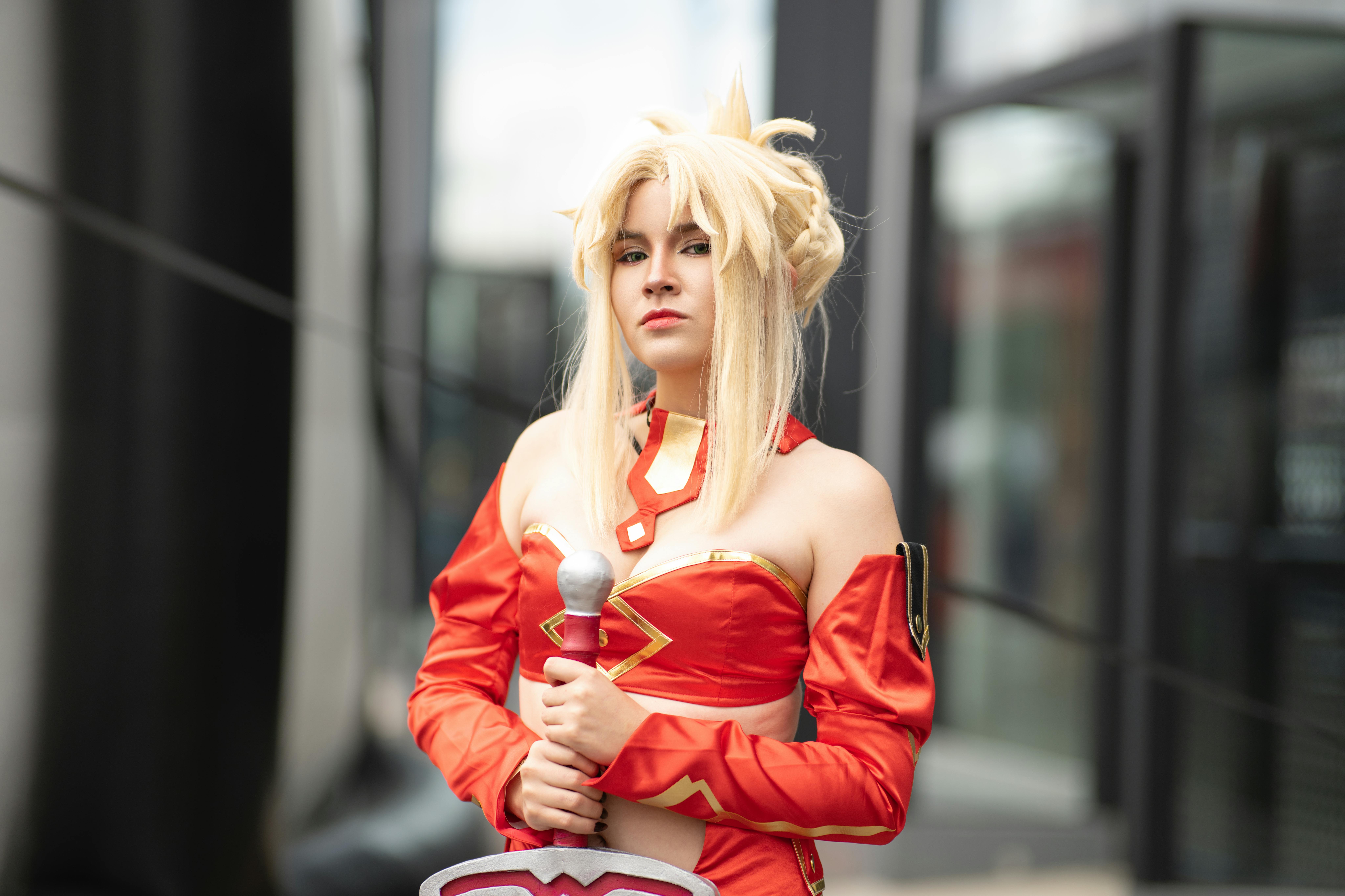 9anime – Evolution of Digital Anime Streaming — Photo by Mario Spencer on Pexels