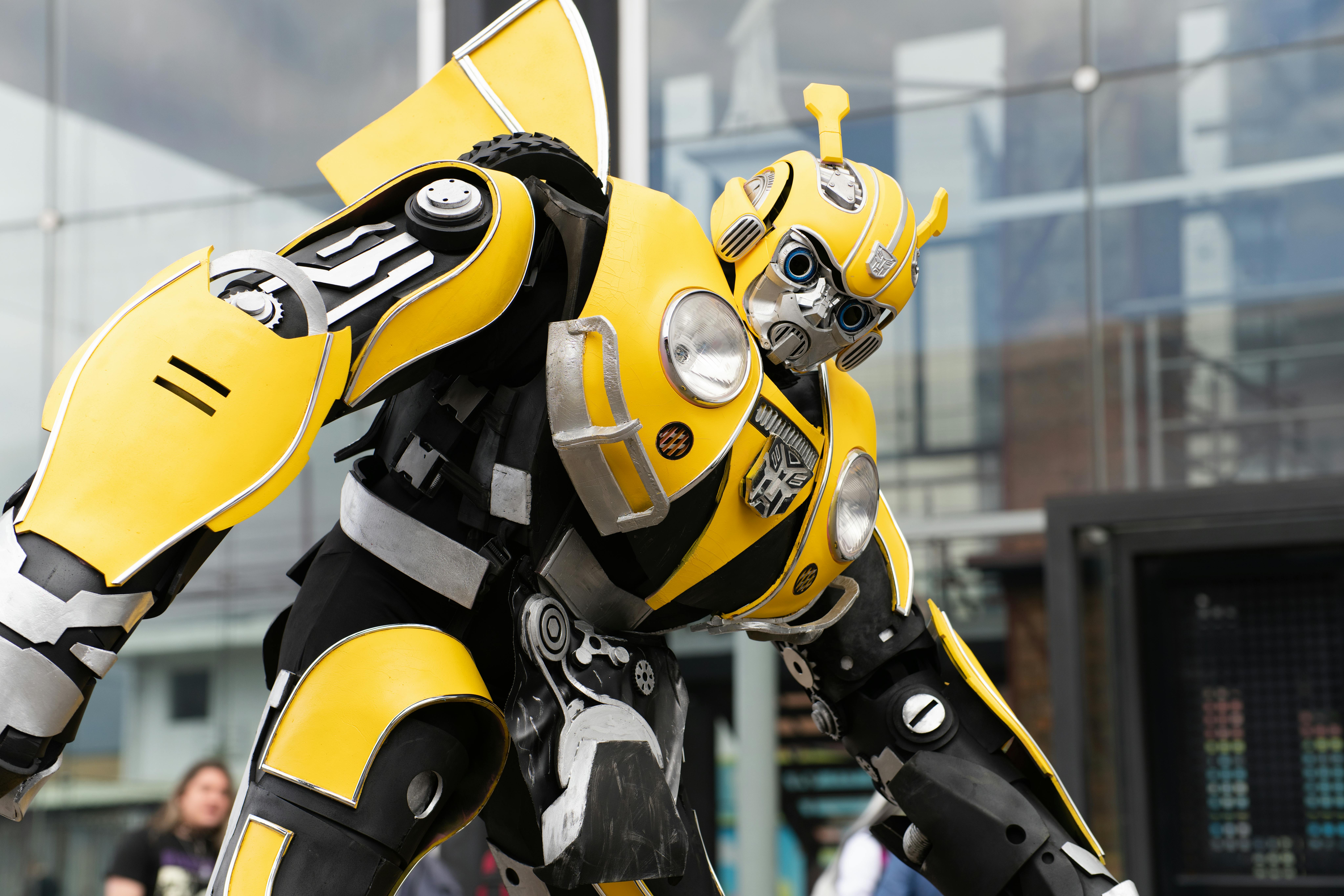 AI Unleashed: Your 2026 Guide to Hyper-Personalized Pop Culture – Maximize Your Fandom & Wallet!
