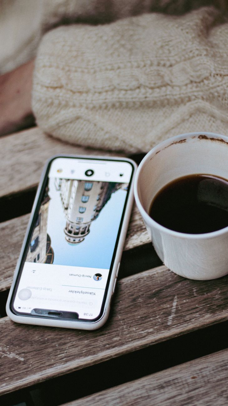 How Multi-Platform Review Analysis Boosted a Local Restaurant's Revenue by 42%