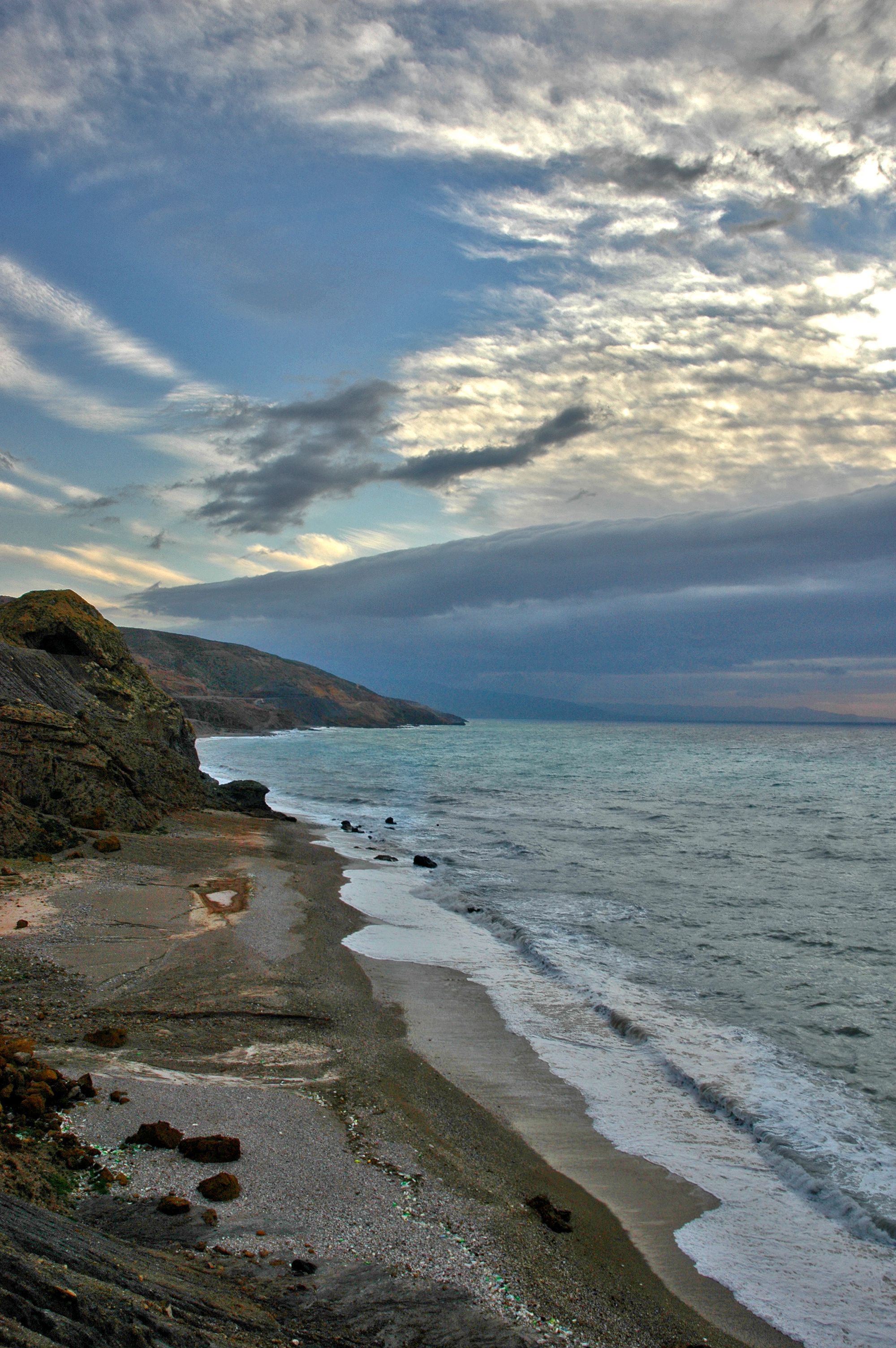 Nador El Aroui — Nador