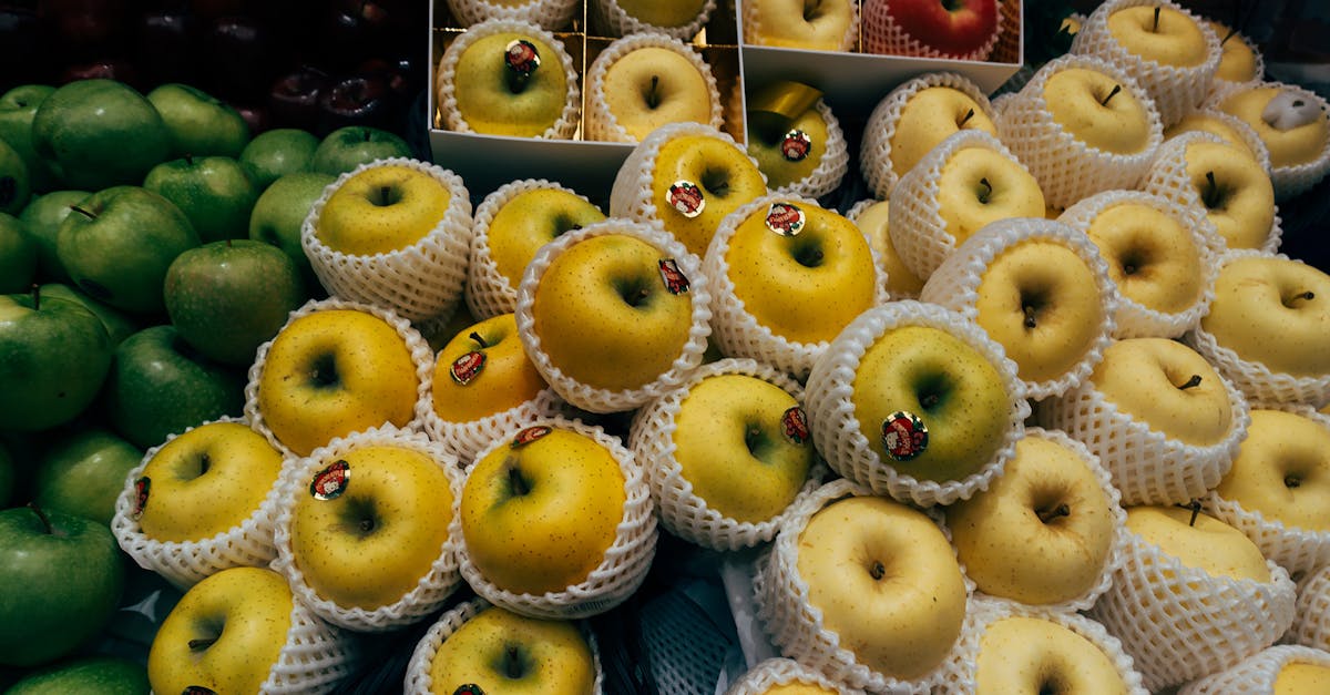 財經:你該知道的蘋果庫克訪華背後的商業考量與挑戰