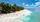 maldives beach